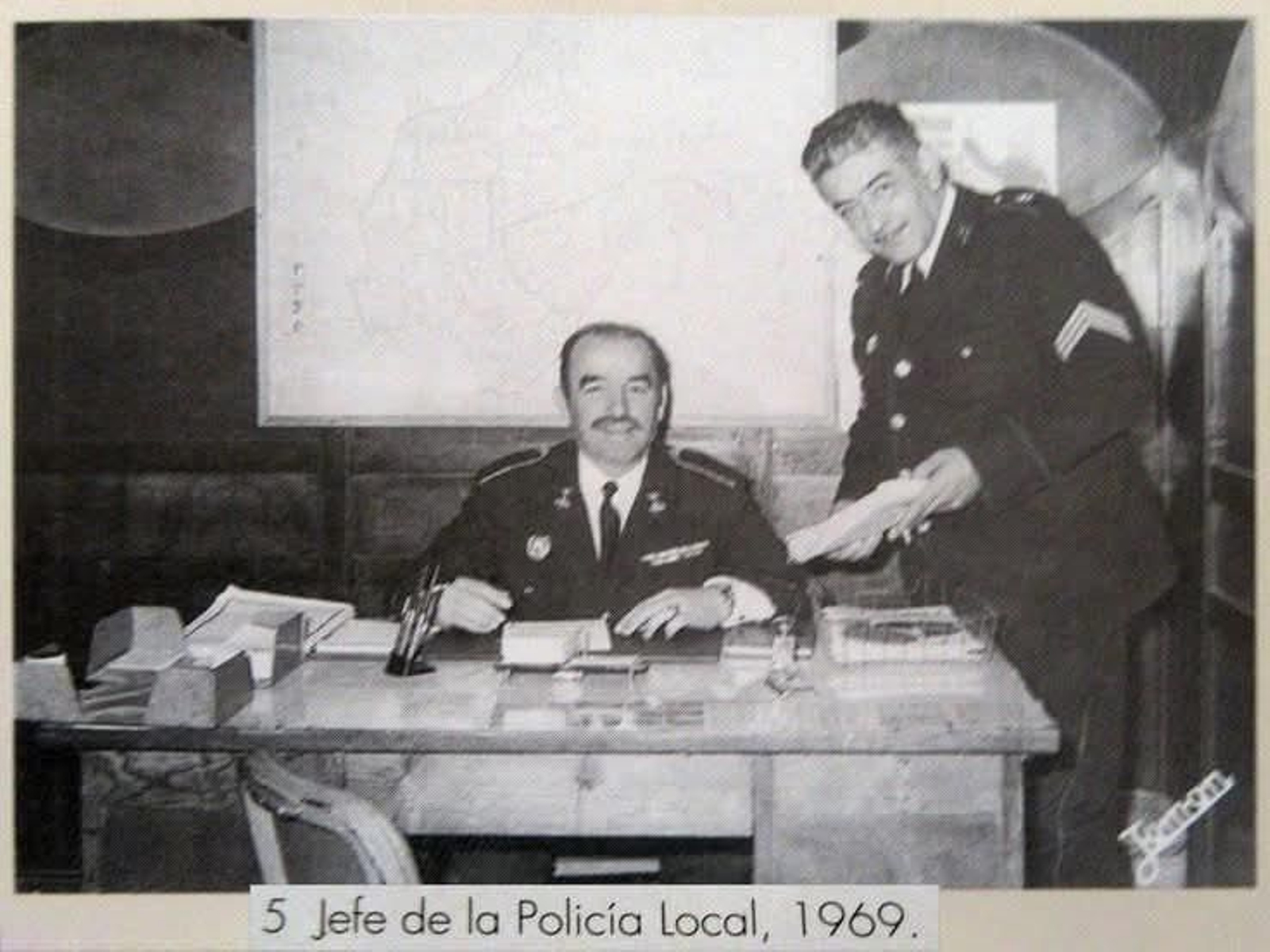 Machuca, arriba escuadras a vencer