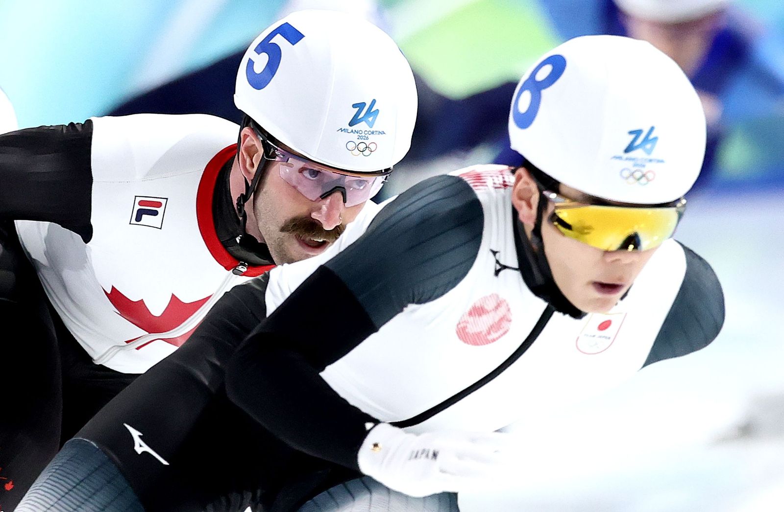 Las fotos de la tercera medalla española y de la jornada 16 de los Juegos Olímpicos