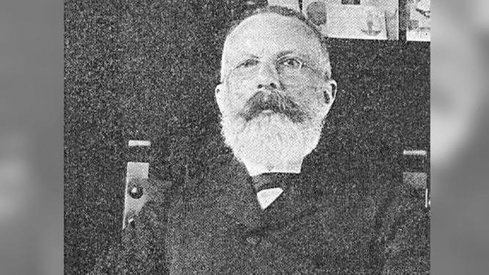 Fotografía de Augusto Arcimís.