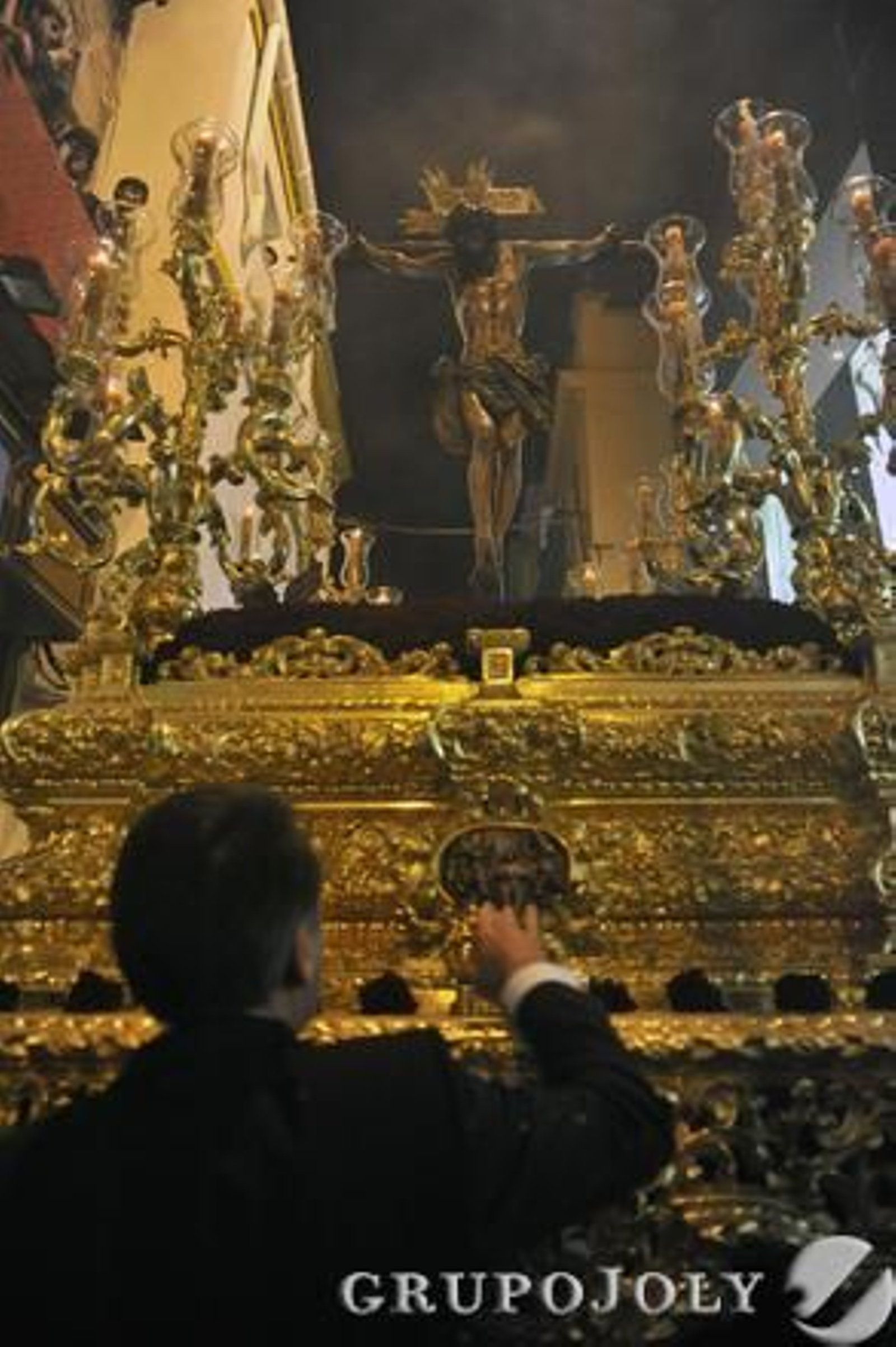 Foto: Juan Carlos Vázquez