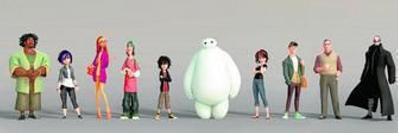 Turrón, familia y (mucho) cine