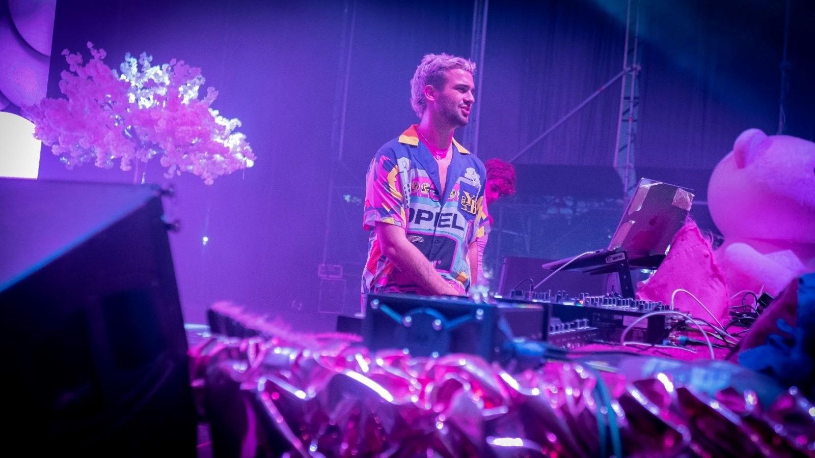 Una de las Bresh España.