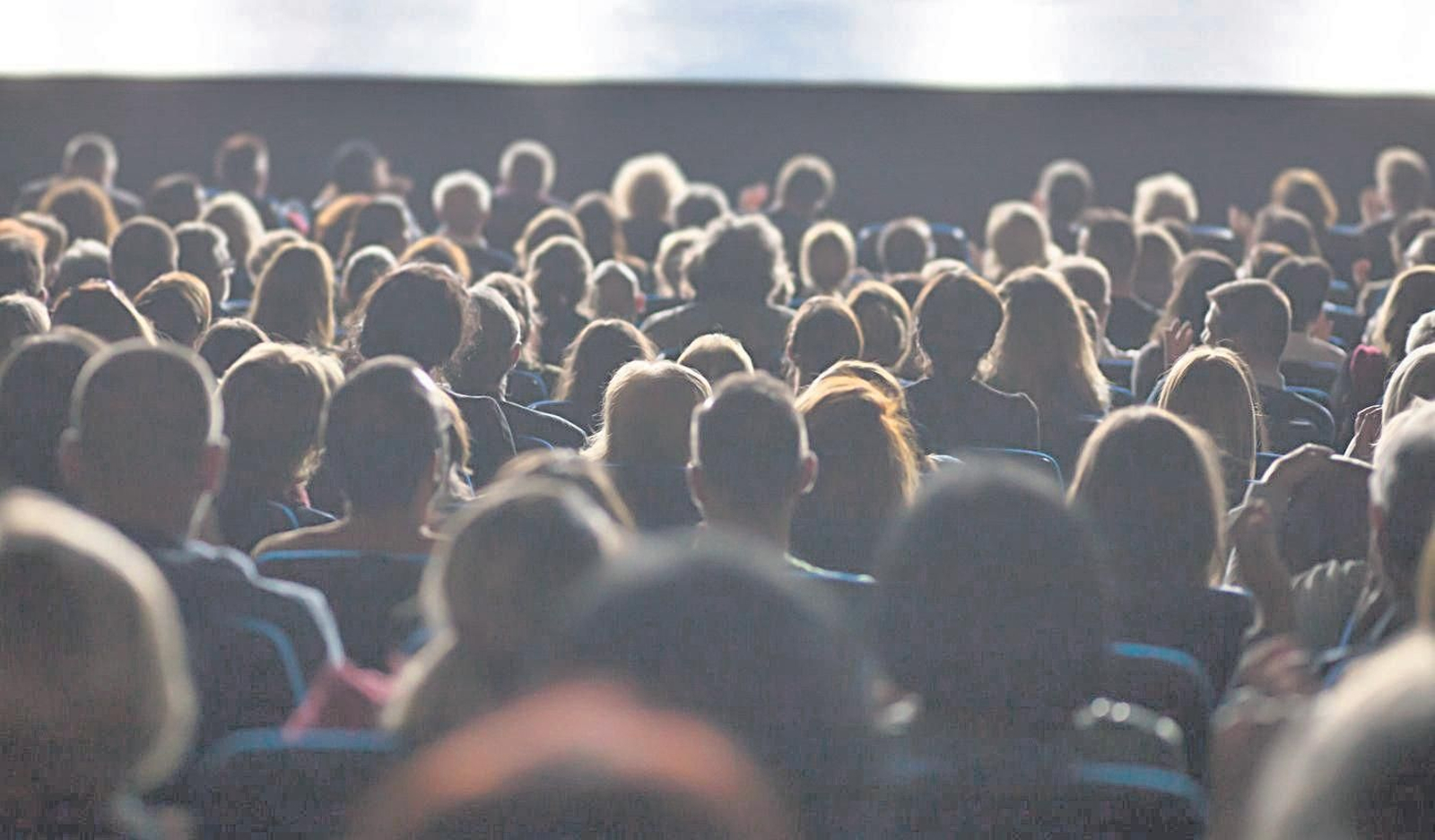 La mayoría de colegios siguen una estructura homogénea.