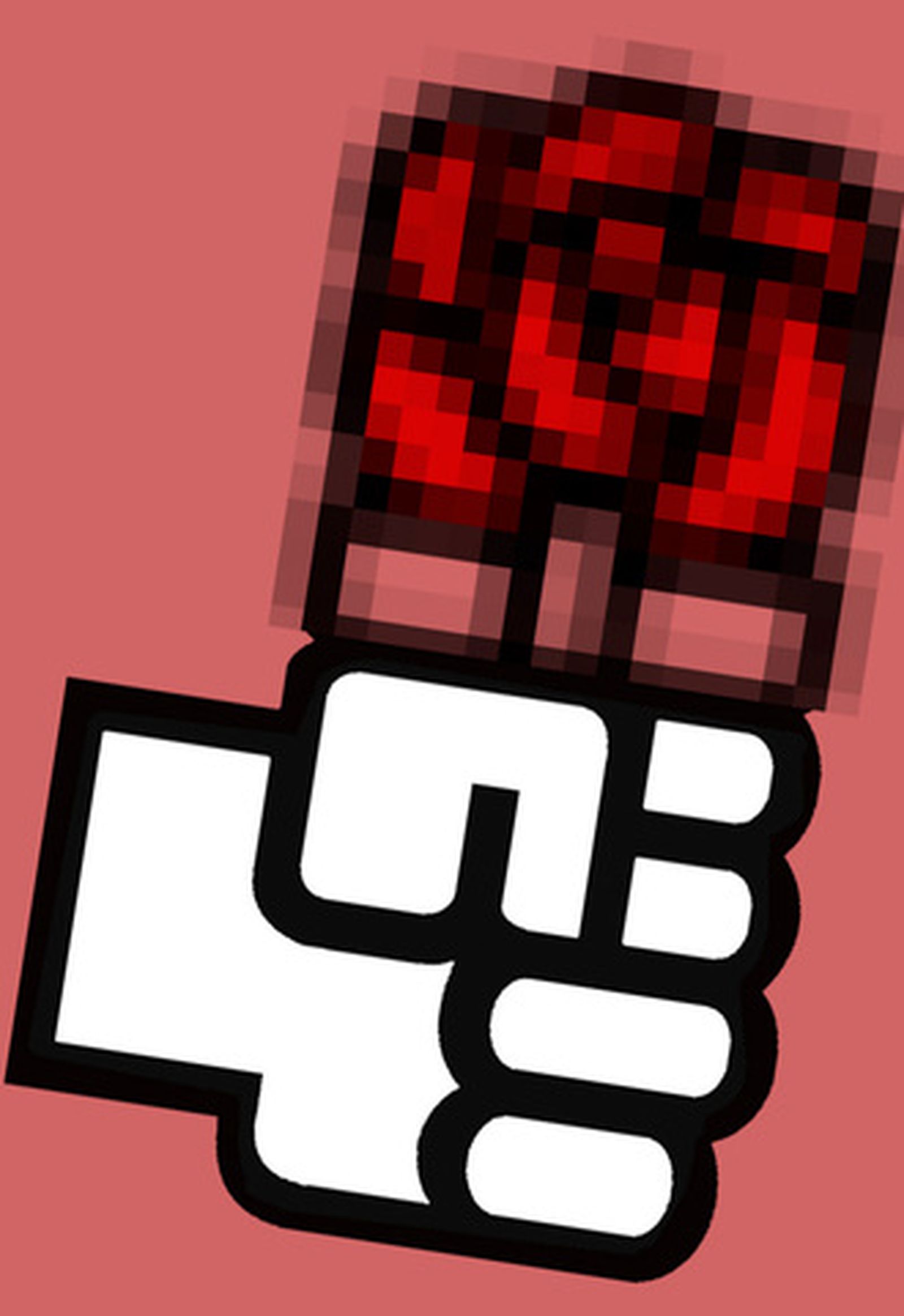 Socialismo: sobre fines y medios