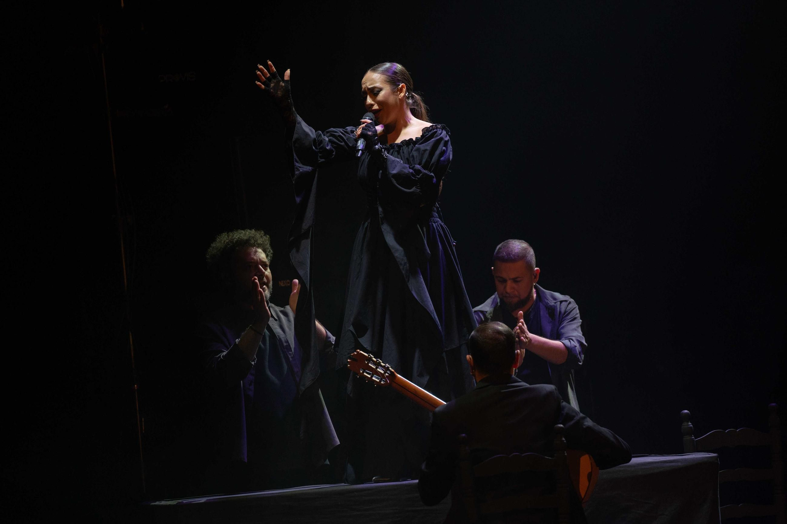 MARÍA TERREMOTO-14.JPG