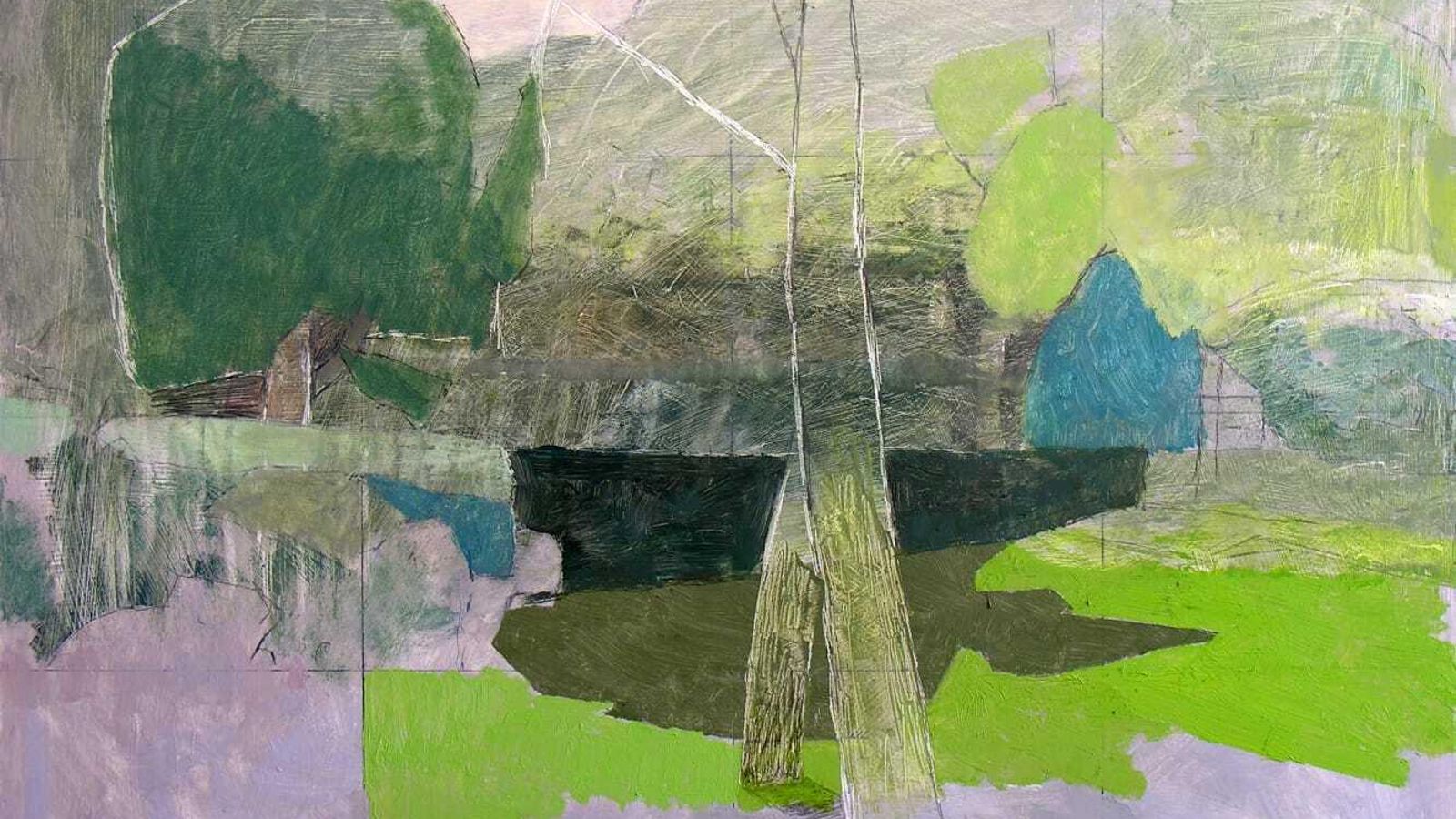 Otra obra del autor.