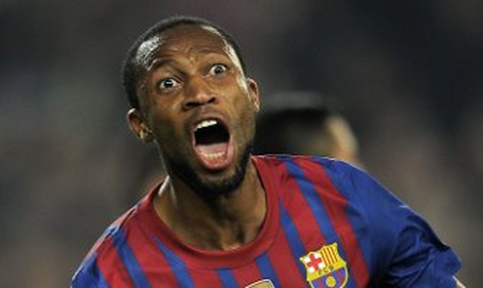 El Valencia ficha a Keita