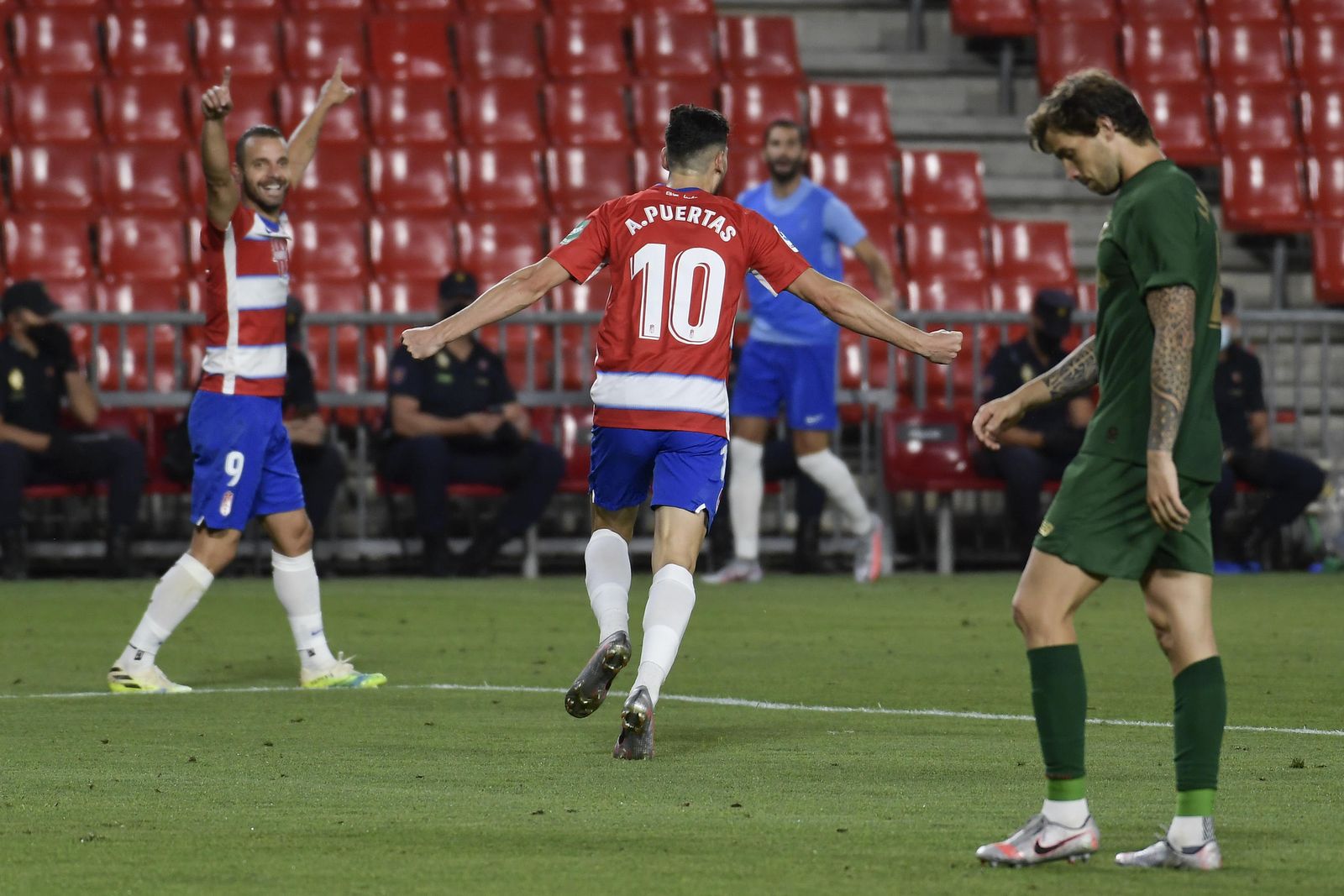El último duelo ante el Athletic está muy fresco en la memoria de la afición rojiblanca