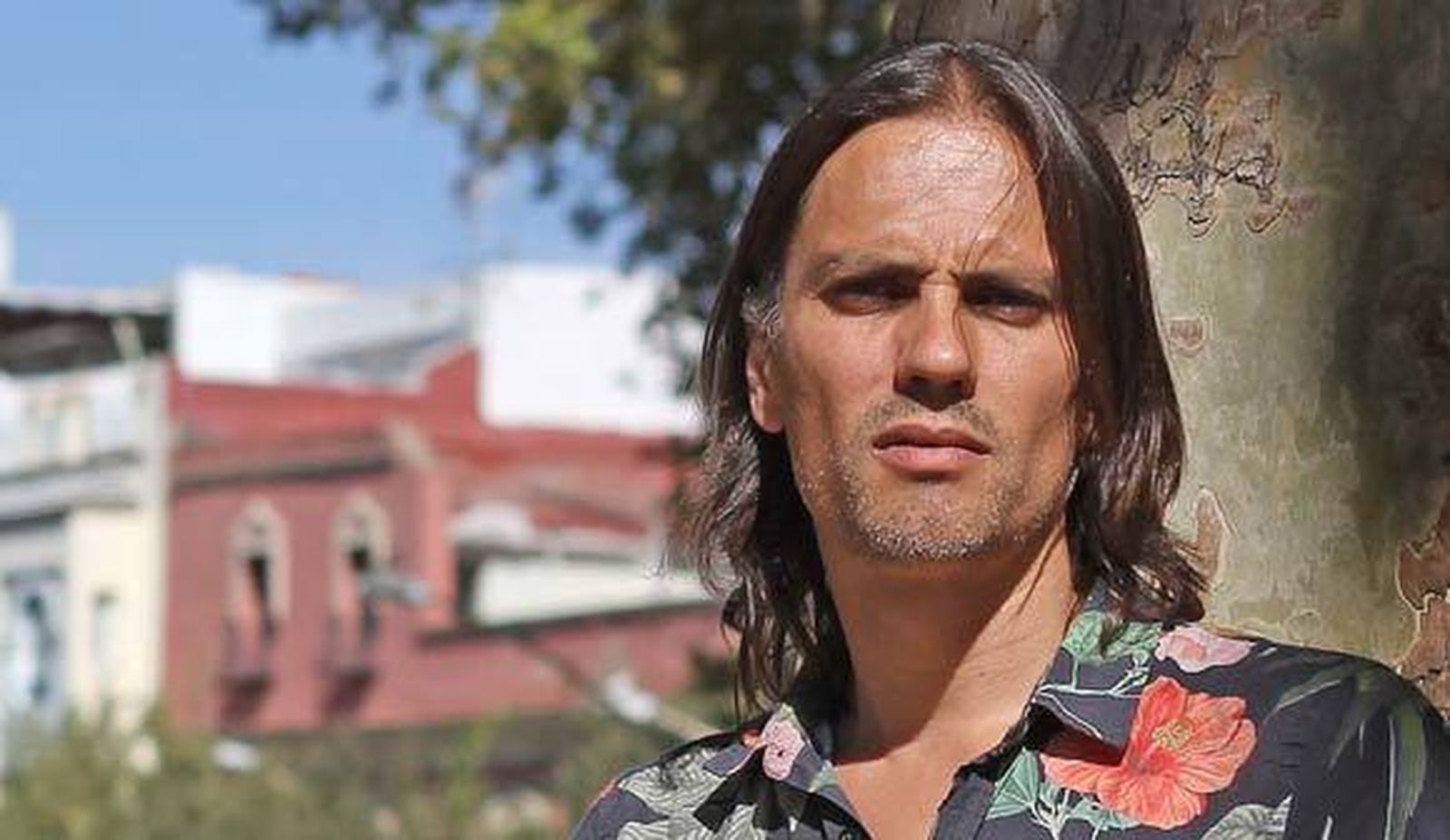 "Si olisqueas un guión es que no funciona"