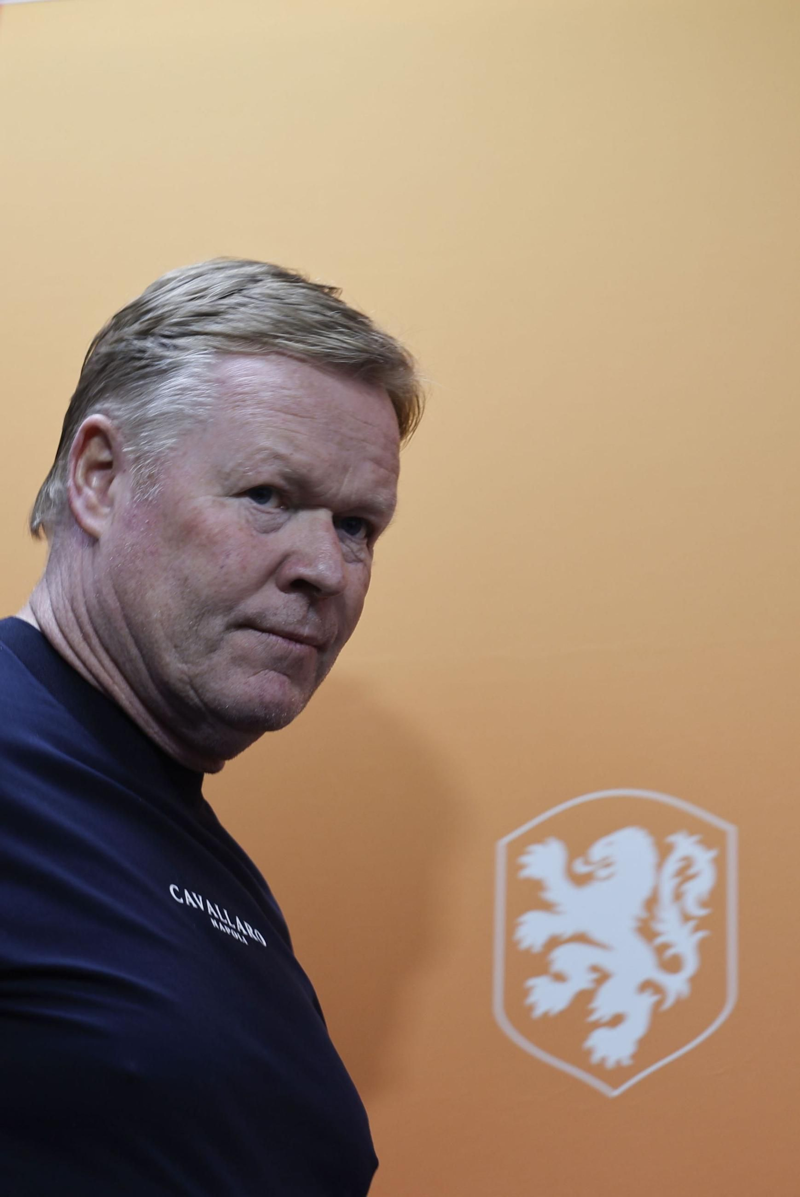 Las fotos de la selección española en Valencia