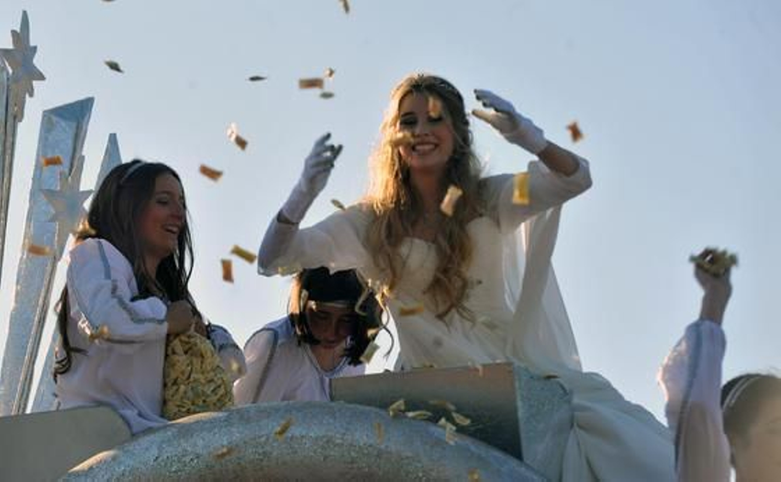 Foto: Juan Carlos Vázquez