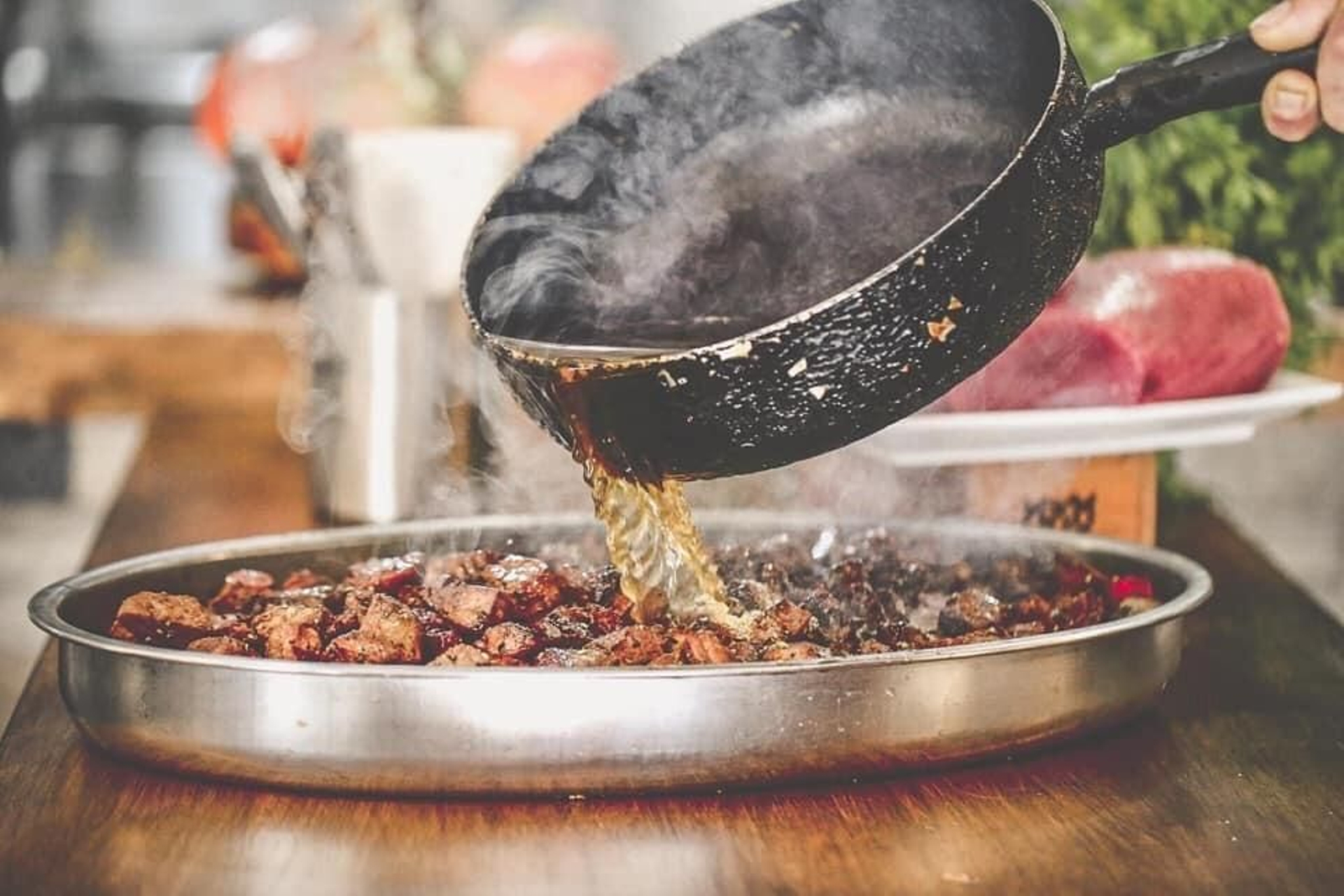 Ruta por los ‘Soletes de Barrio’ de Cádiz