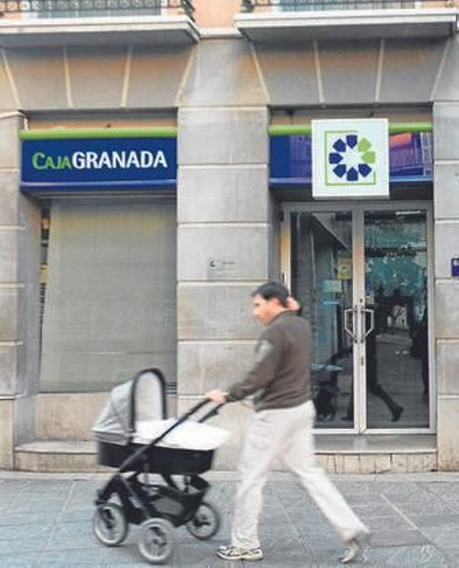 Los ajustes se llevarán a cabo en lo que queda de año.