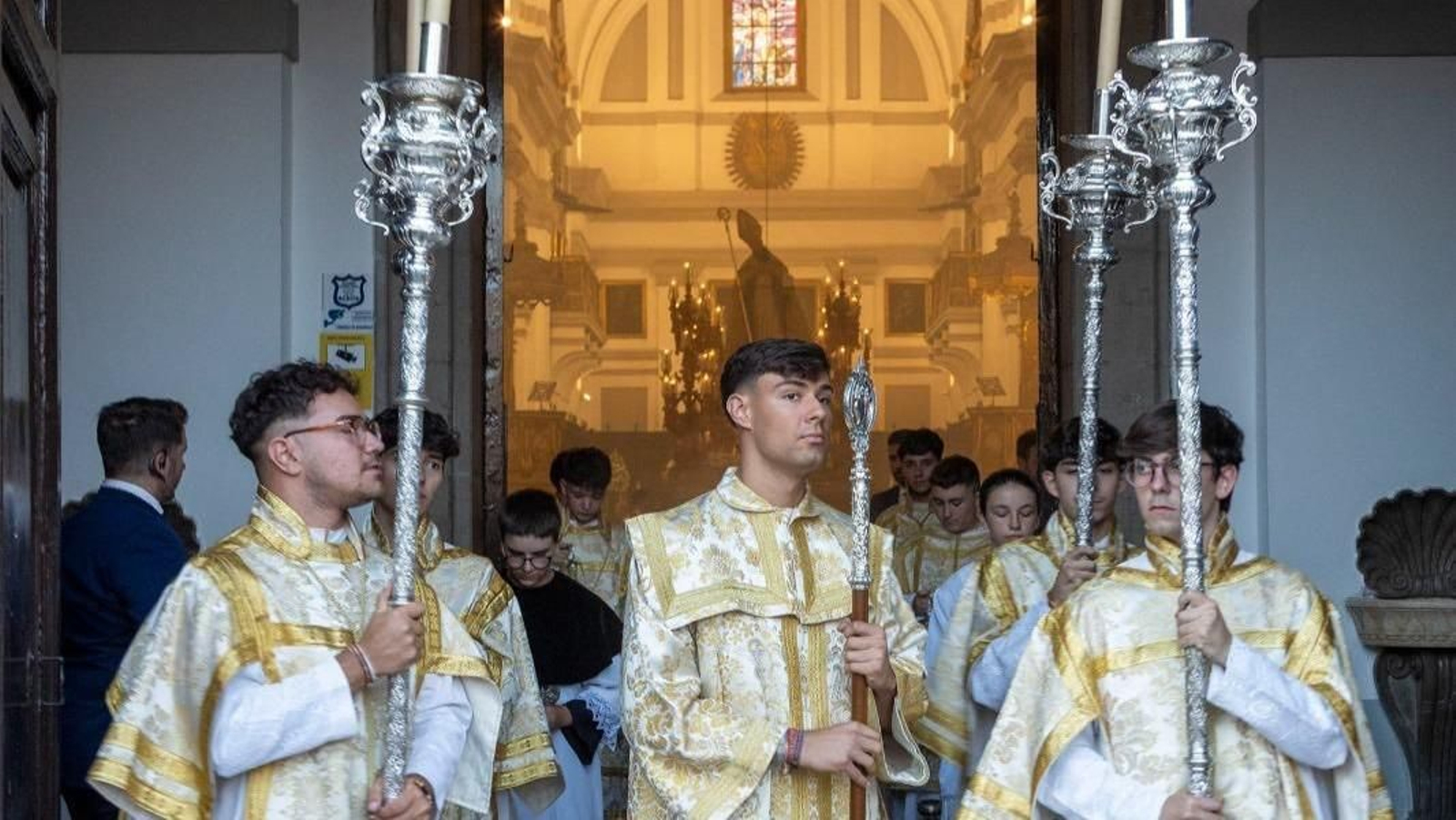 Procesión San Agustín de Santa Fe, Agosto 2025.jpg