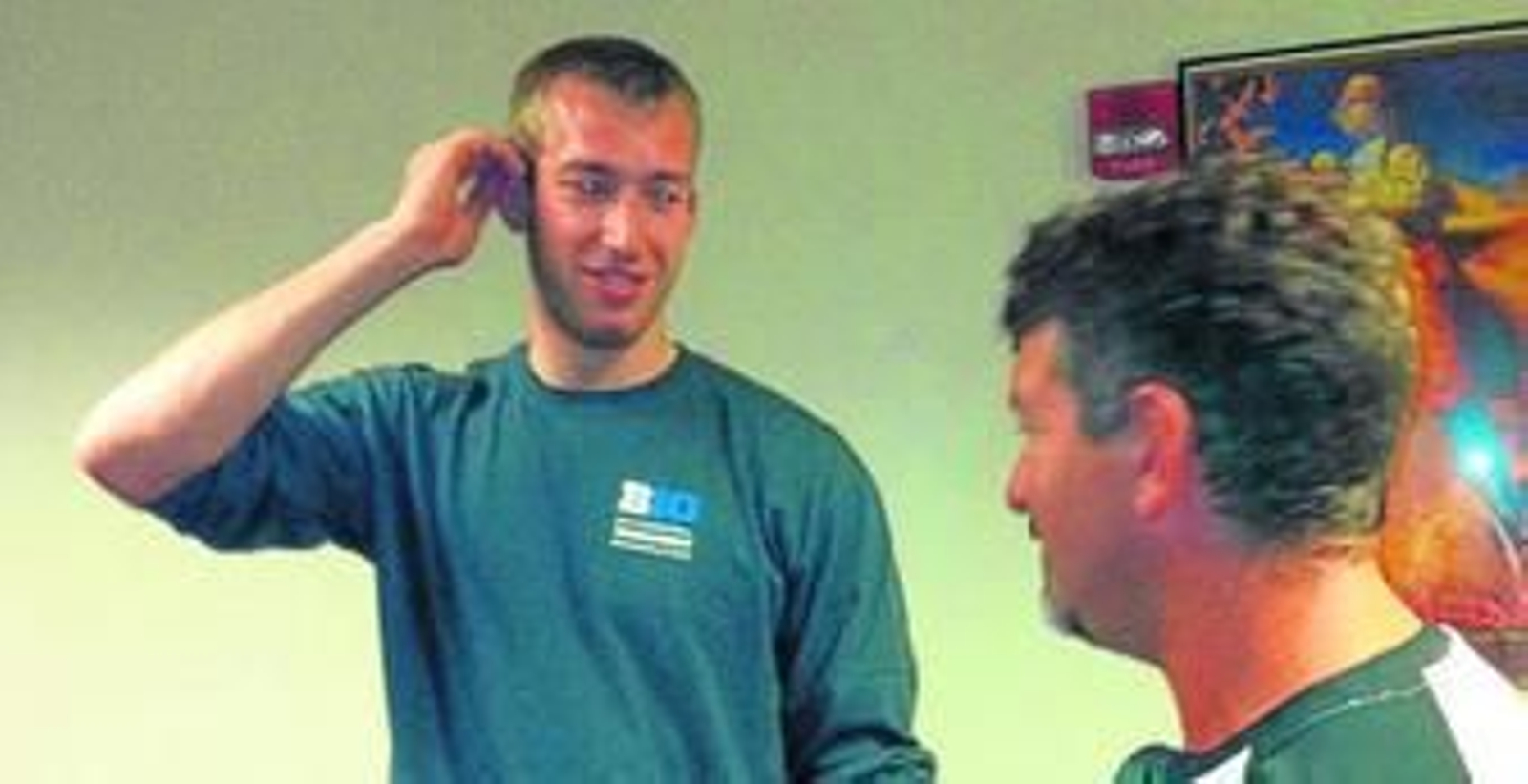 Un 'cuatro' para acentuar la tendencia