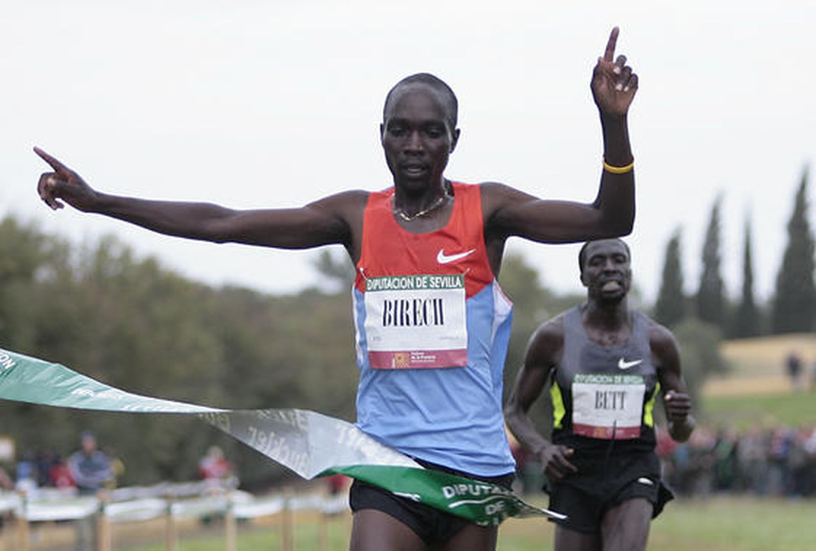 Foto: Juan Carlos Muñoz