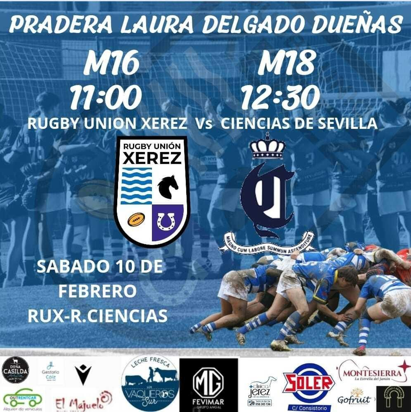 cartel cartel