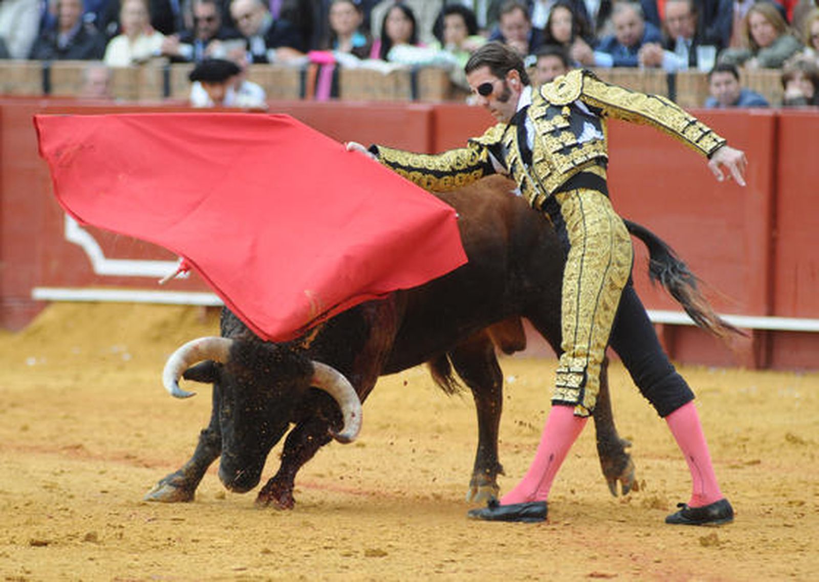 Foto: Juan Carlos Vázquez