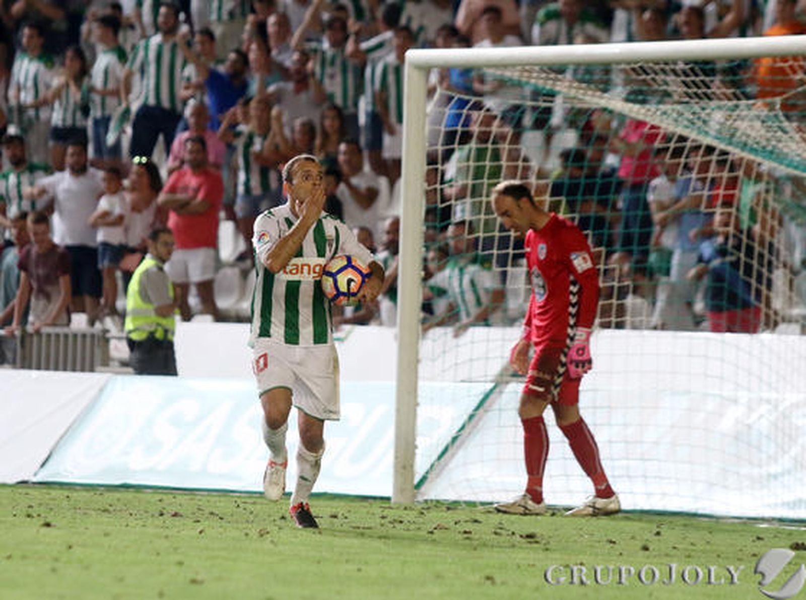 Foto: O. Barrionuevo