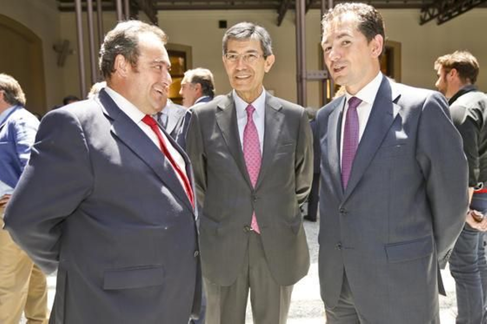 Foto: Julio Gonzalez