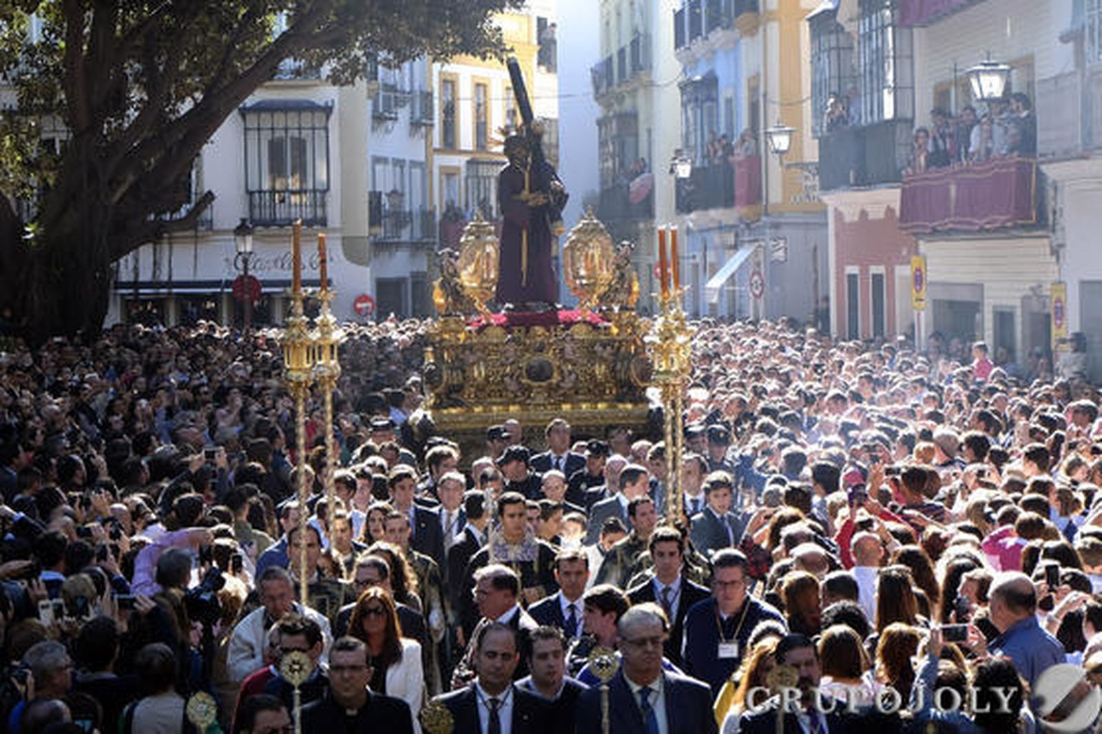 Foto: Juan Carlos Vázquez