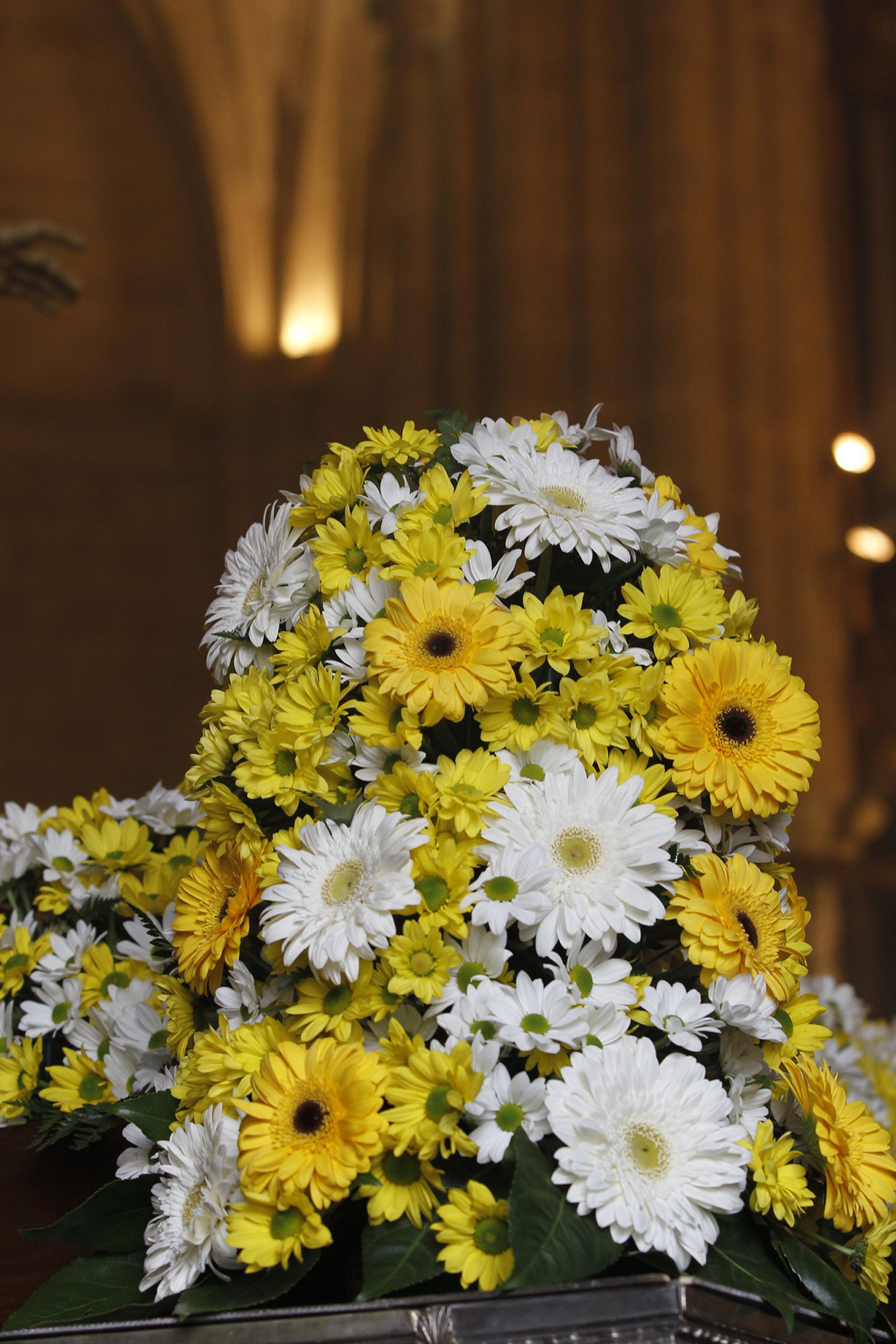 Procesión del Resucitado. Semana Santa Almería 2019