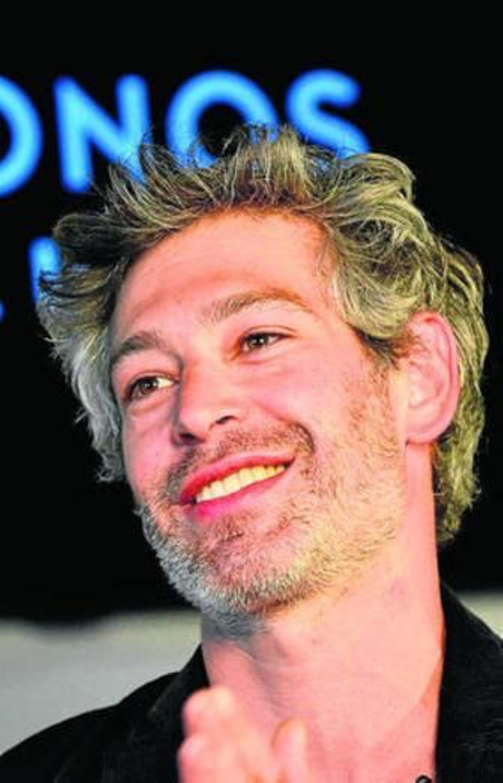 Totalitarismo bienpensante