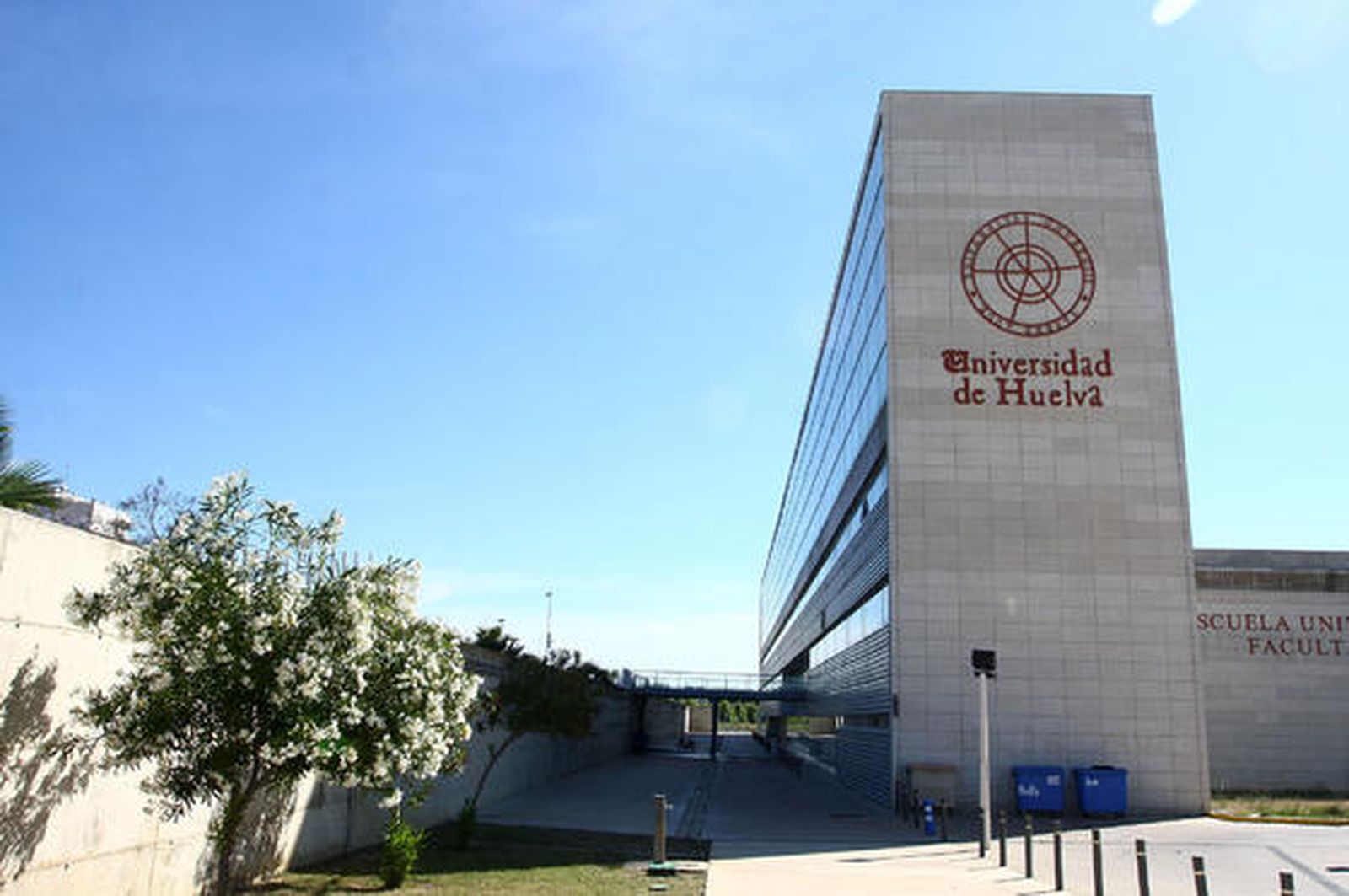 Foto: Alberto Dominguez