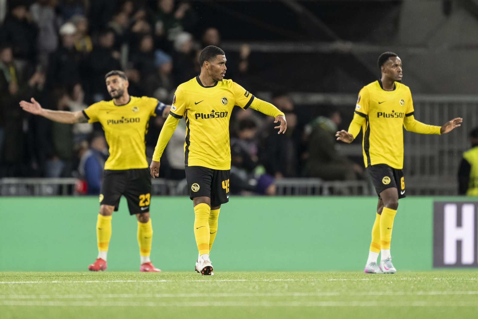 Young Boys-Panathinaikos (13).jpg