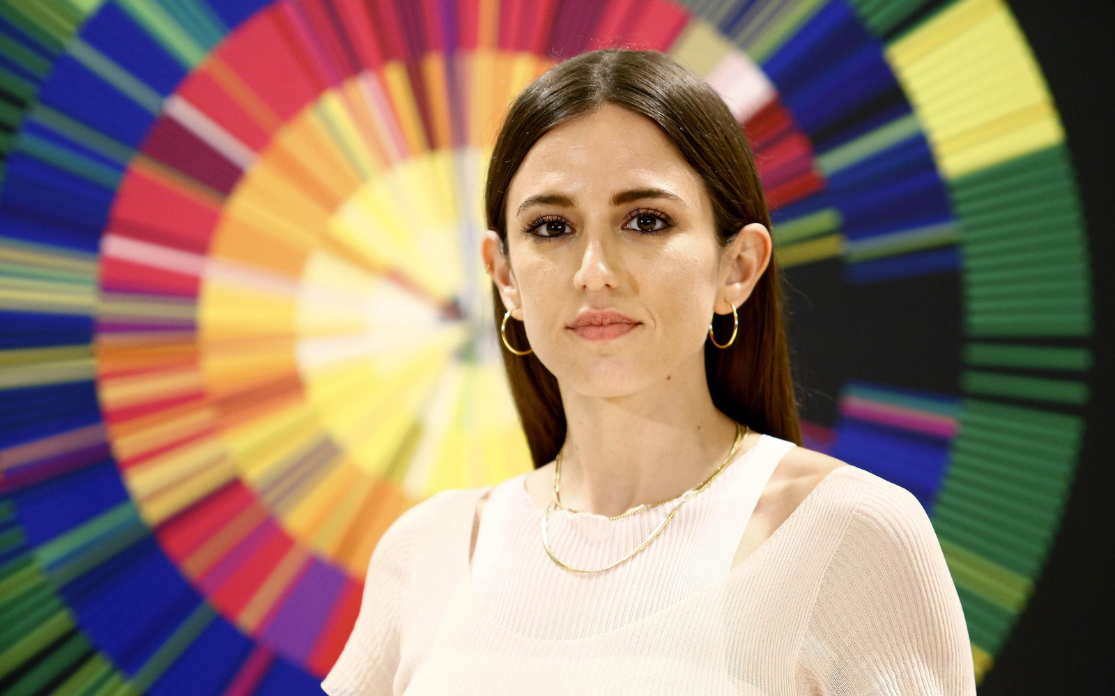 Las fotos del desfile de famosos para inaugurar el festival con nostalgia de la alfombra roja