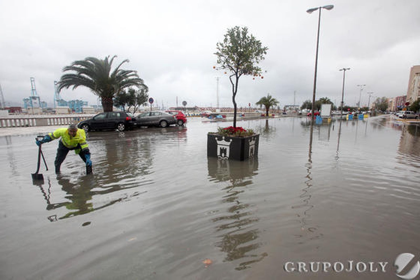 Foto: Andres Carrasco