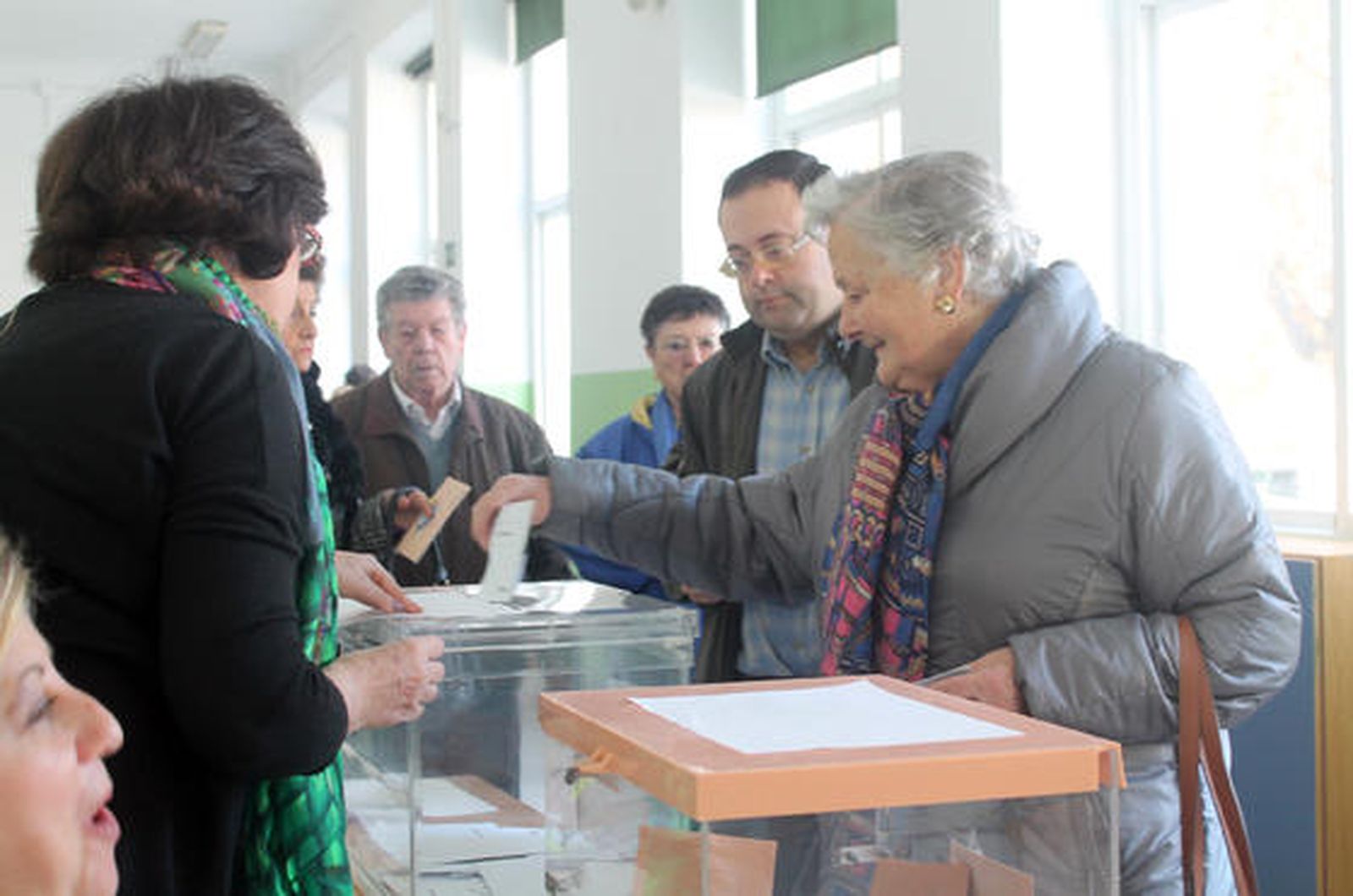 Foto: Ismael Toledano