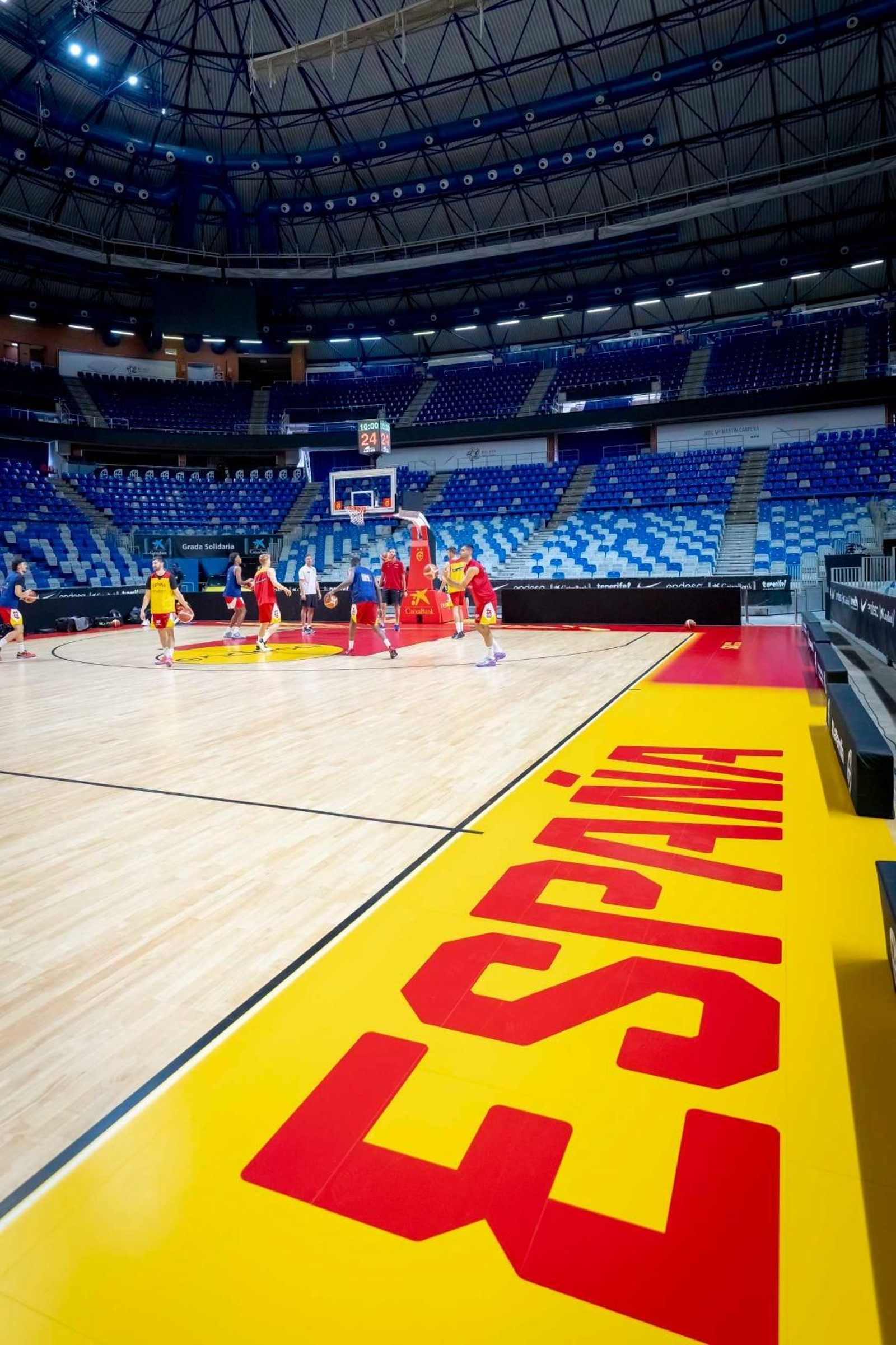 WhatsApp Image 2025-08-05 at 13.16.29 (5).jpeg