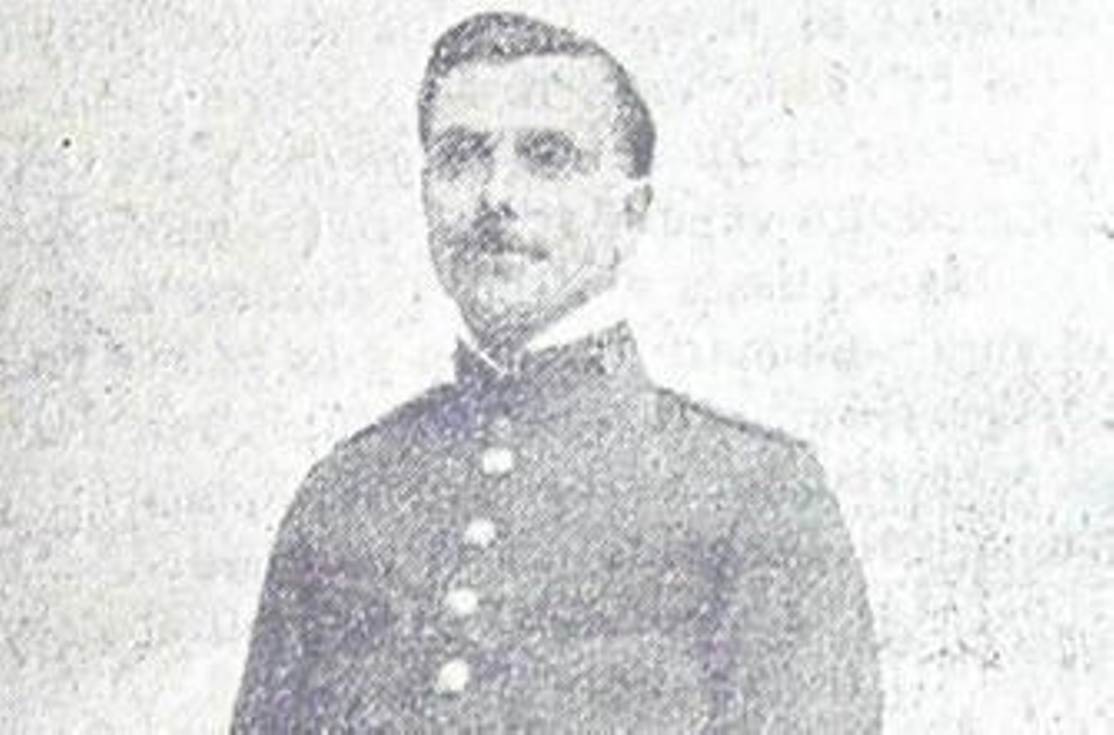 1912 El capitán Accame Romero muere en combate en el Riff