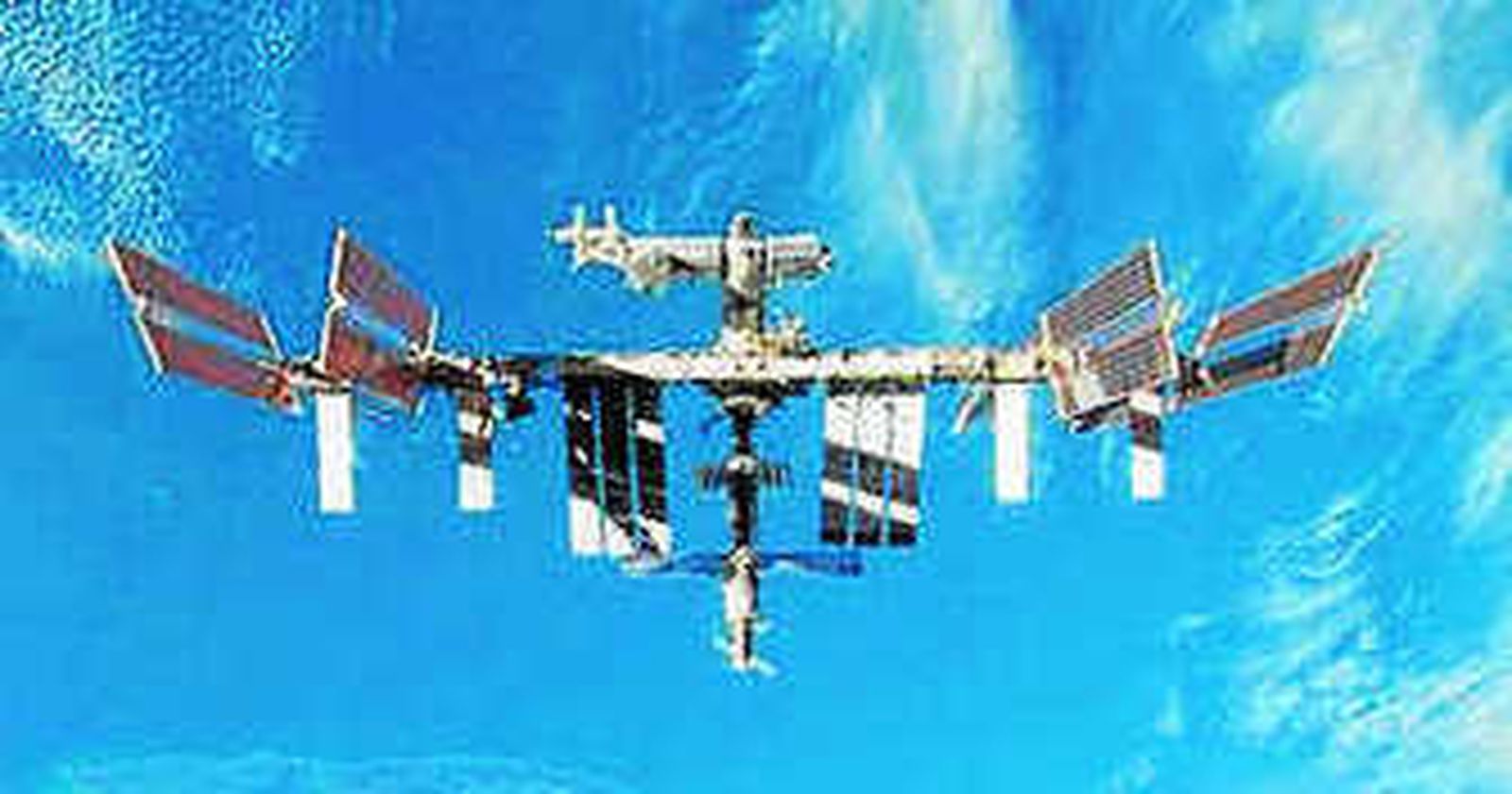 La emprendedora Natalia Smirnova, con el póster-calefactor.