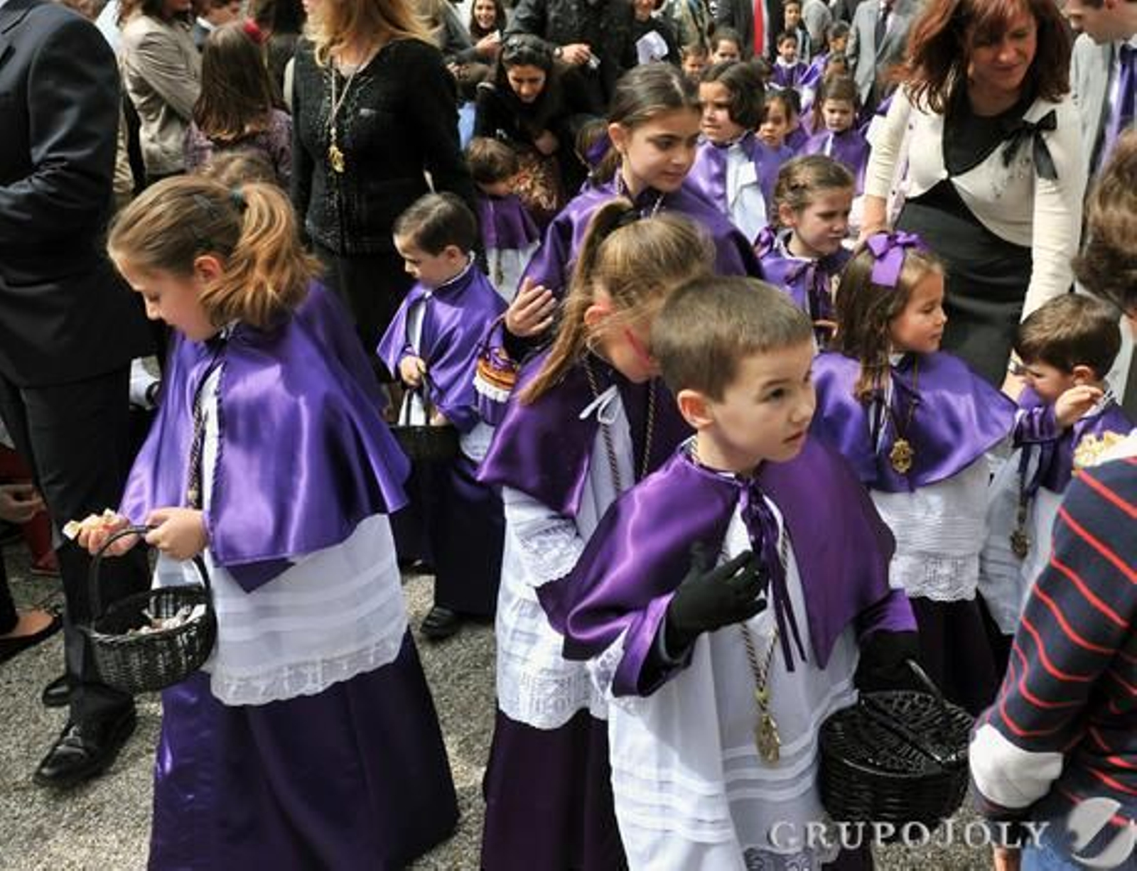 Foto: Juan Carlos Vázquez