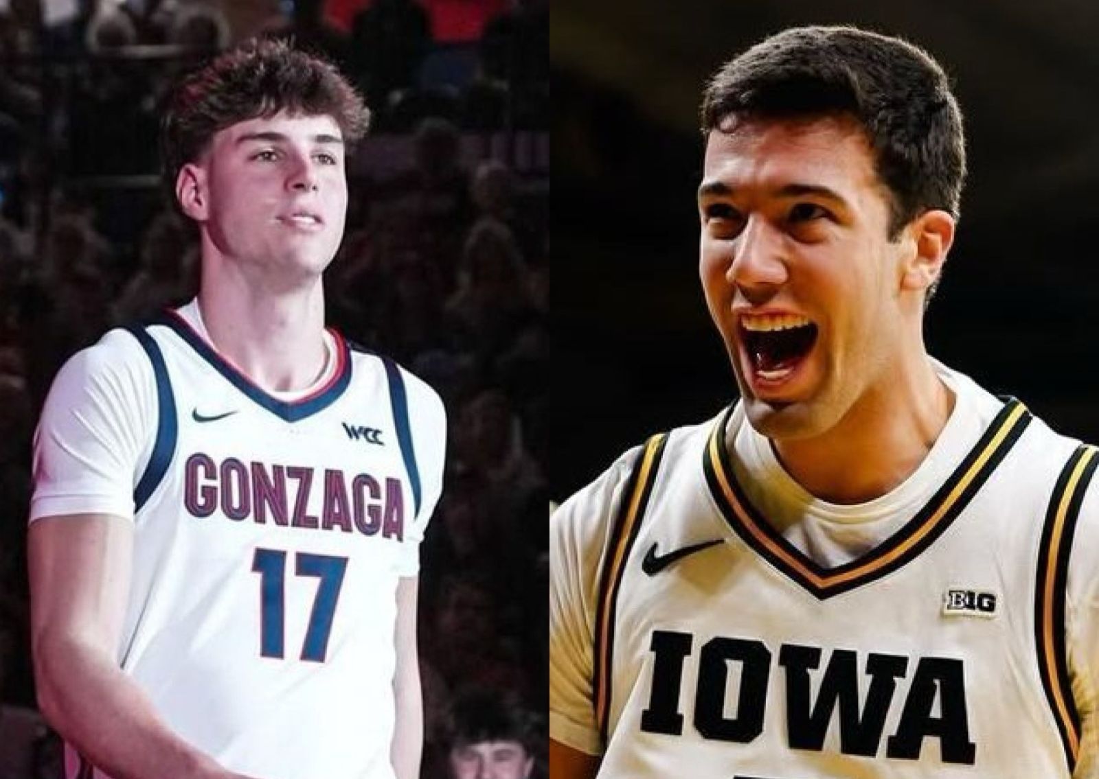 Saint-Supéry y Folgueiras.