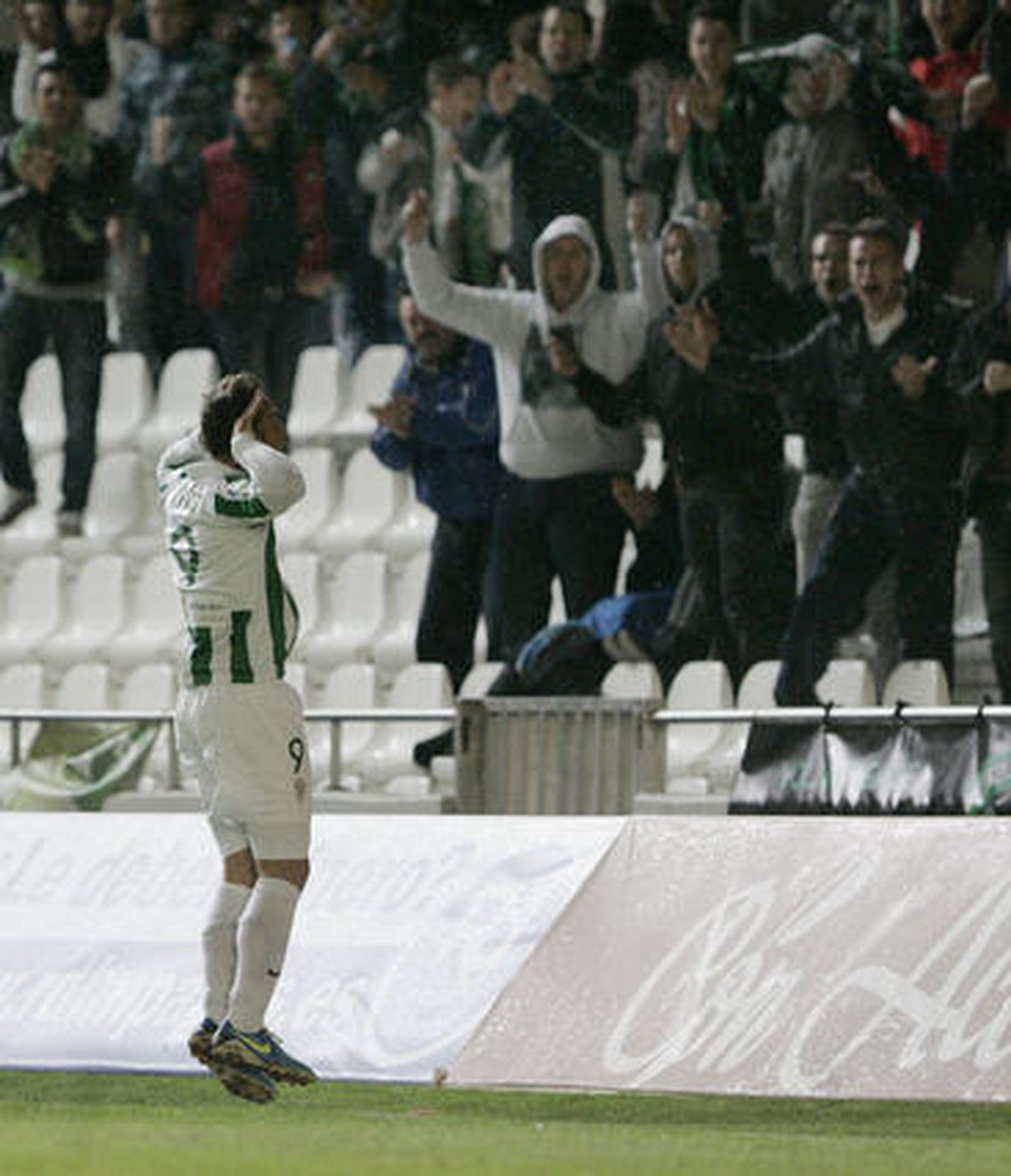 Foto: José Martínez