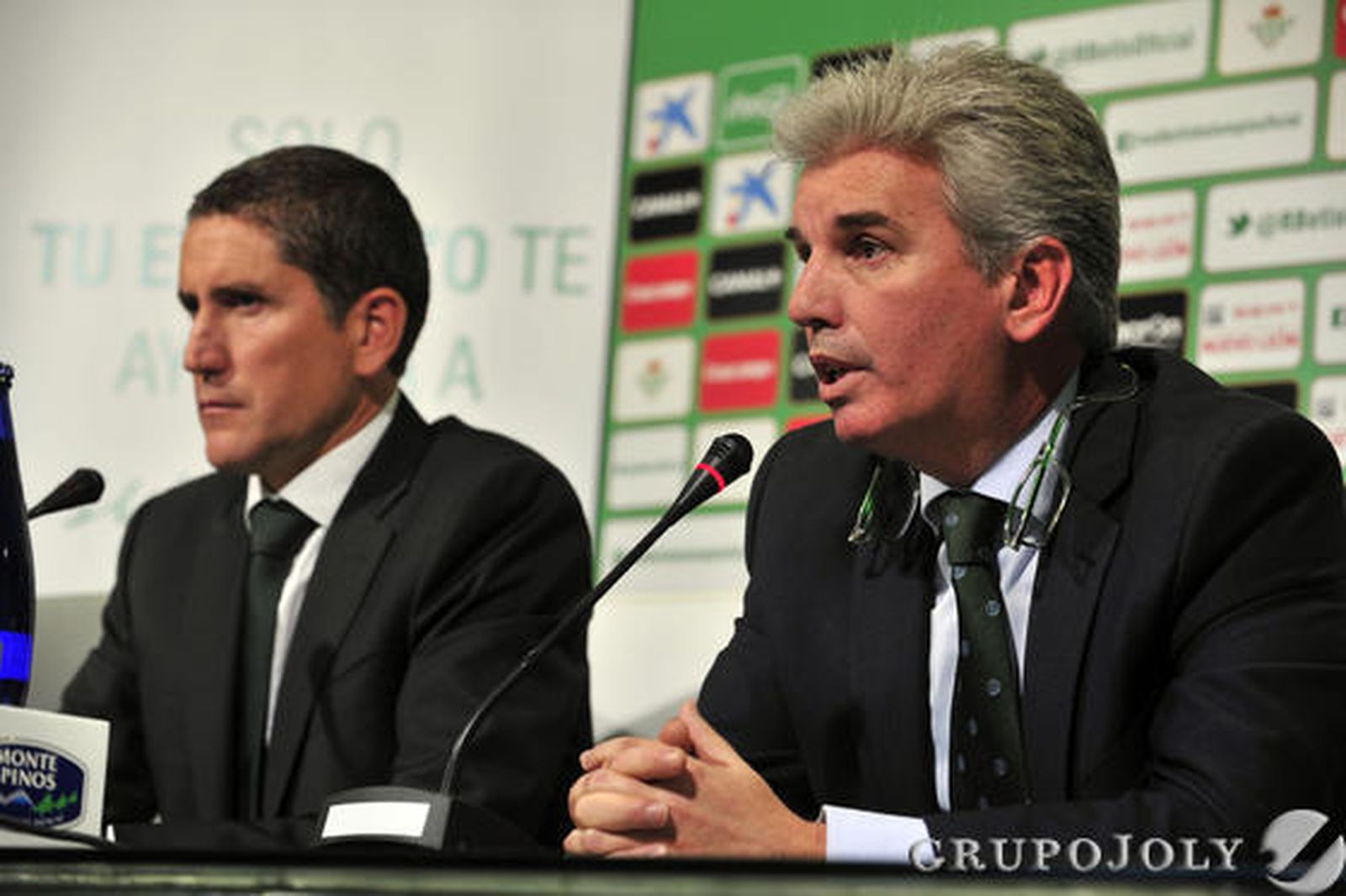 Foto: Antonio Pizarro