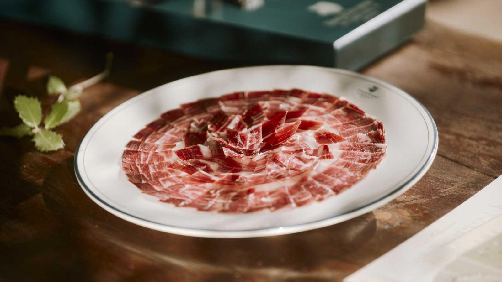 Un plato que no puede faltar en ninguna celebración.