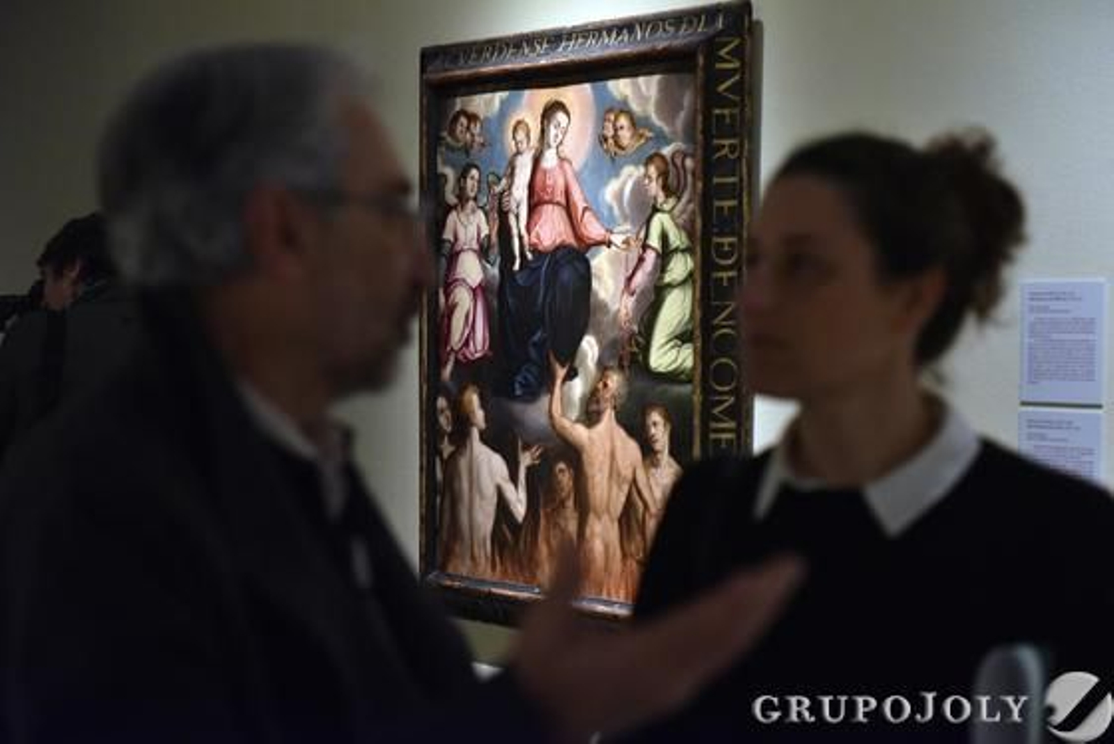 Foto: Juan Carlos Vázquez