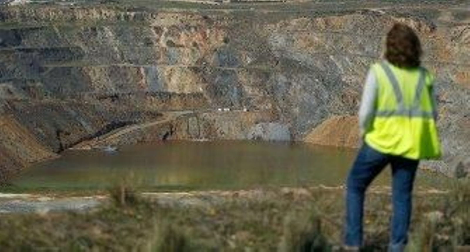 Foto: Juan Carlos Muñoz