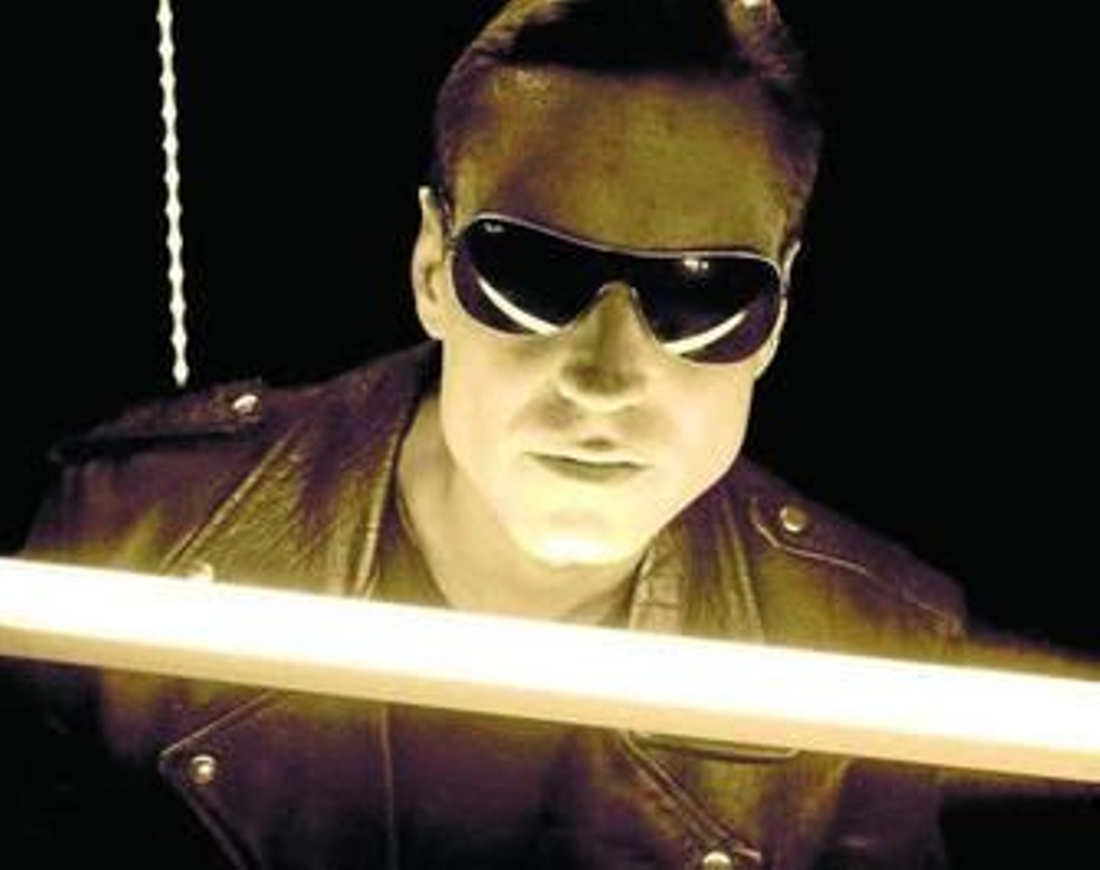 La eclosión de los grupos tributo