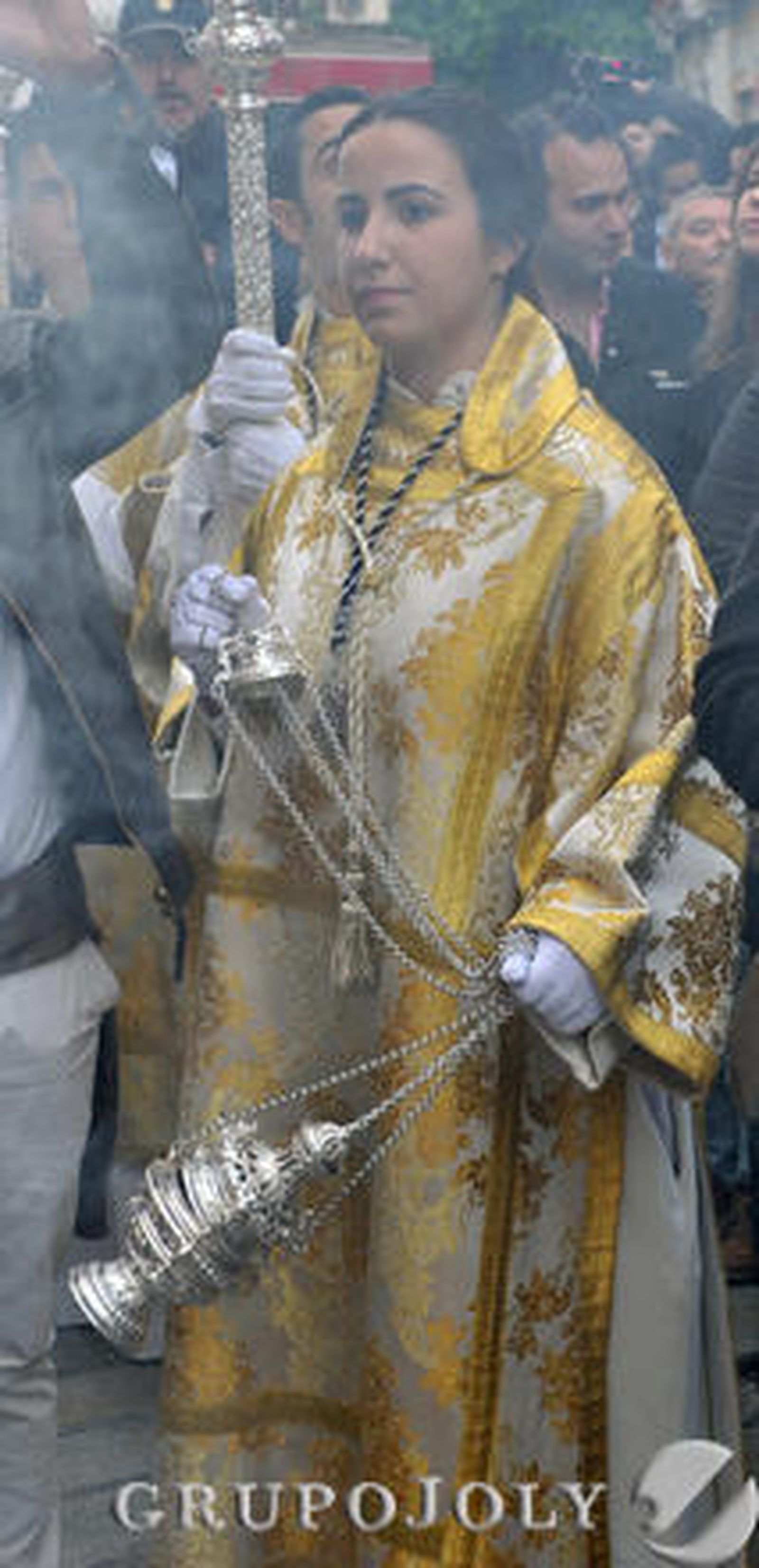 Foto: Juan Carlos Vázquez