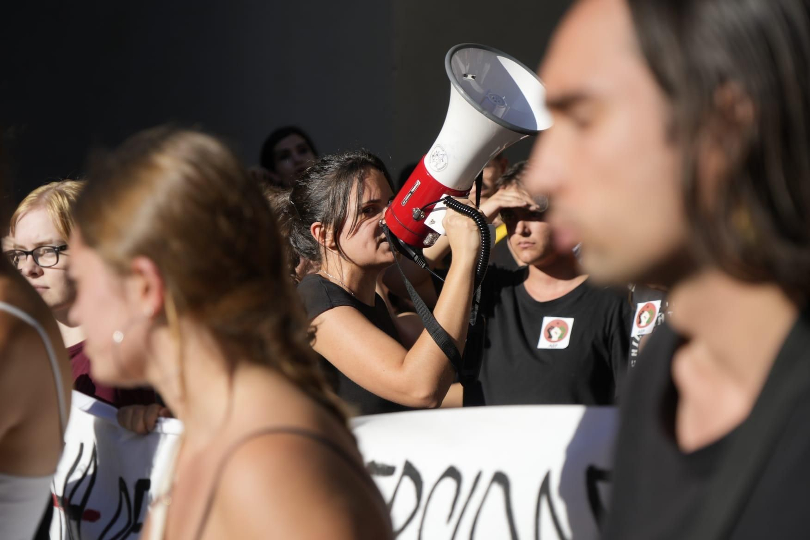 WhatsApp Image 2025-10-22 at 18.25.21.jpeg