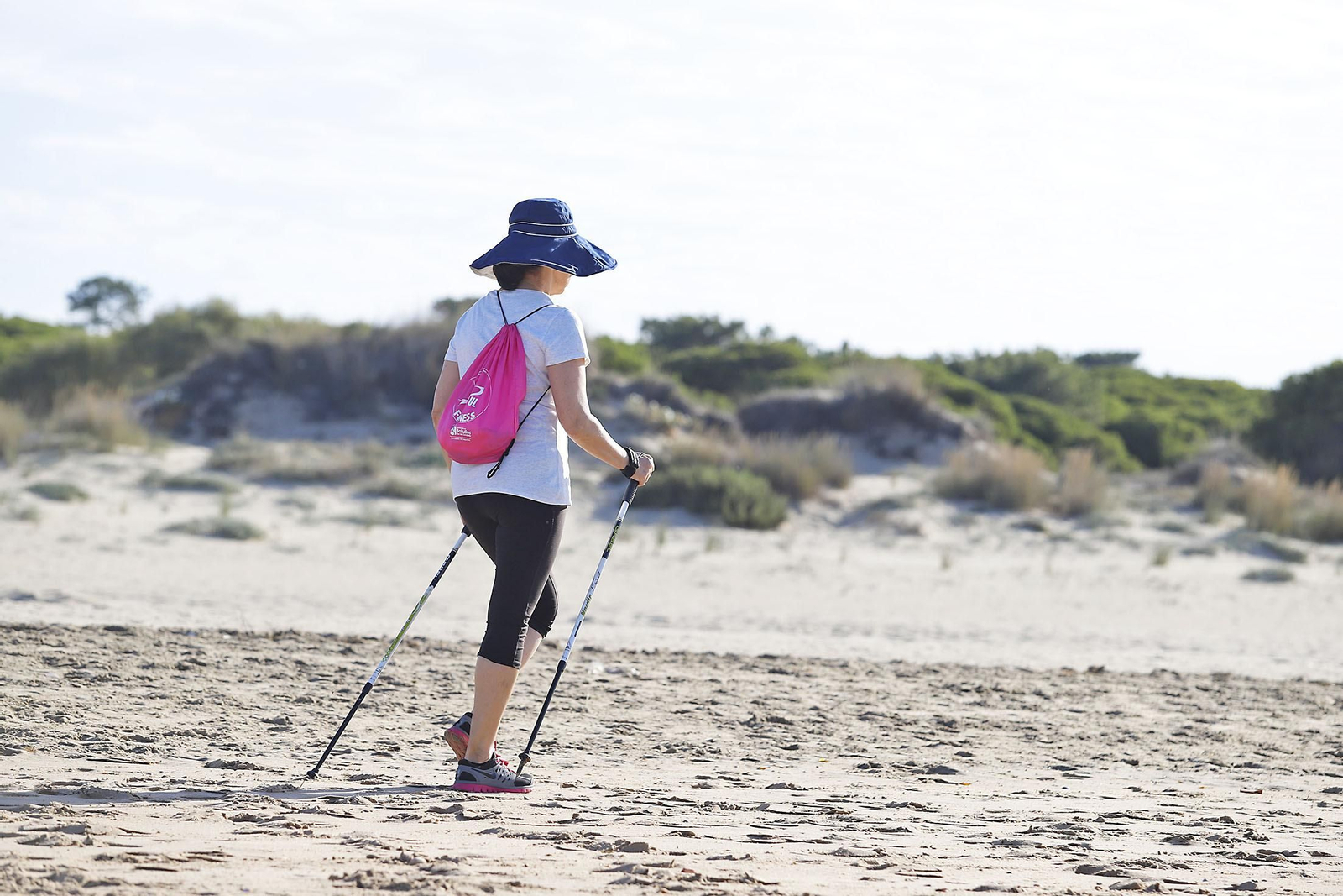 Las imágenes más destacadas del miércoles 5 de julio en Huelva