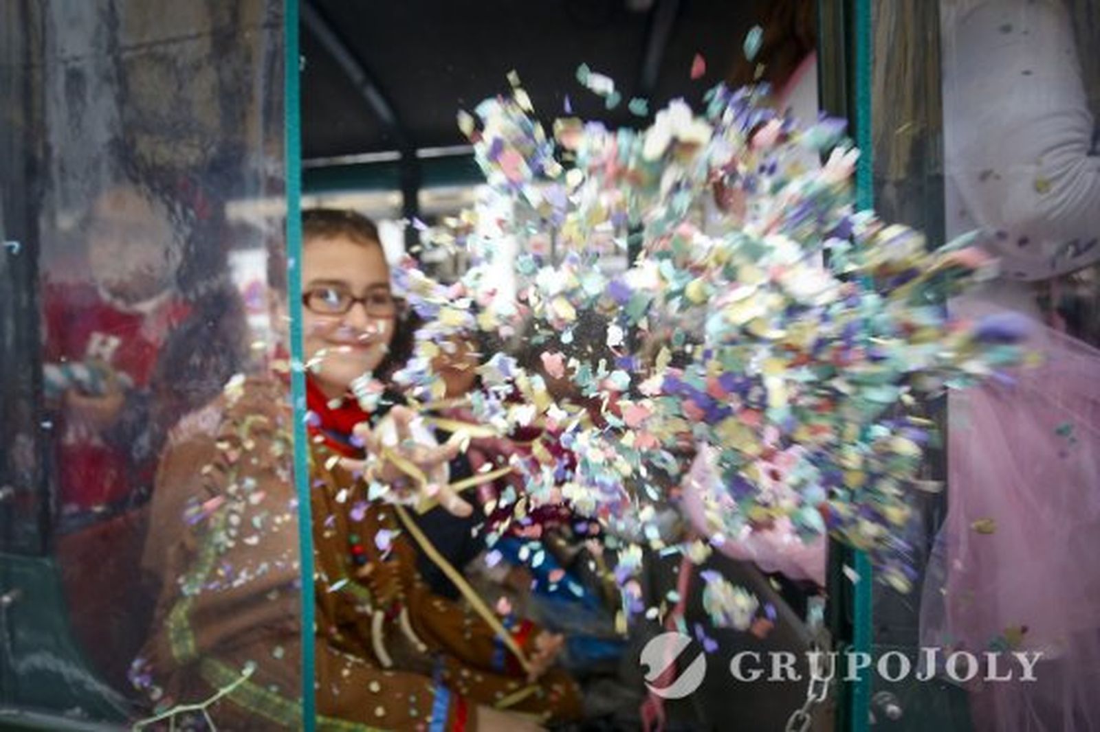 Foto: Julio Gonzalez