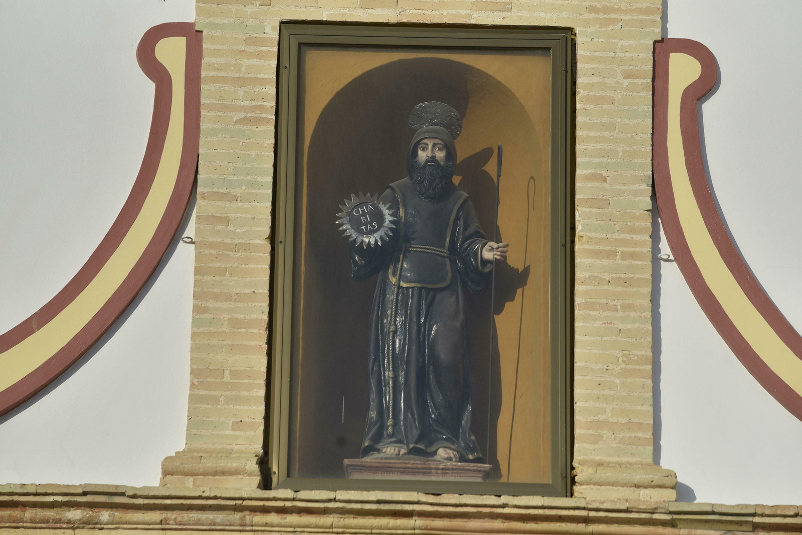 Arahal, en imágenes