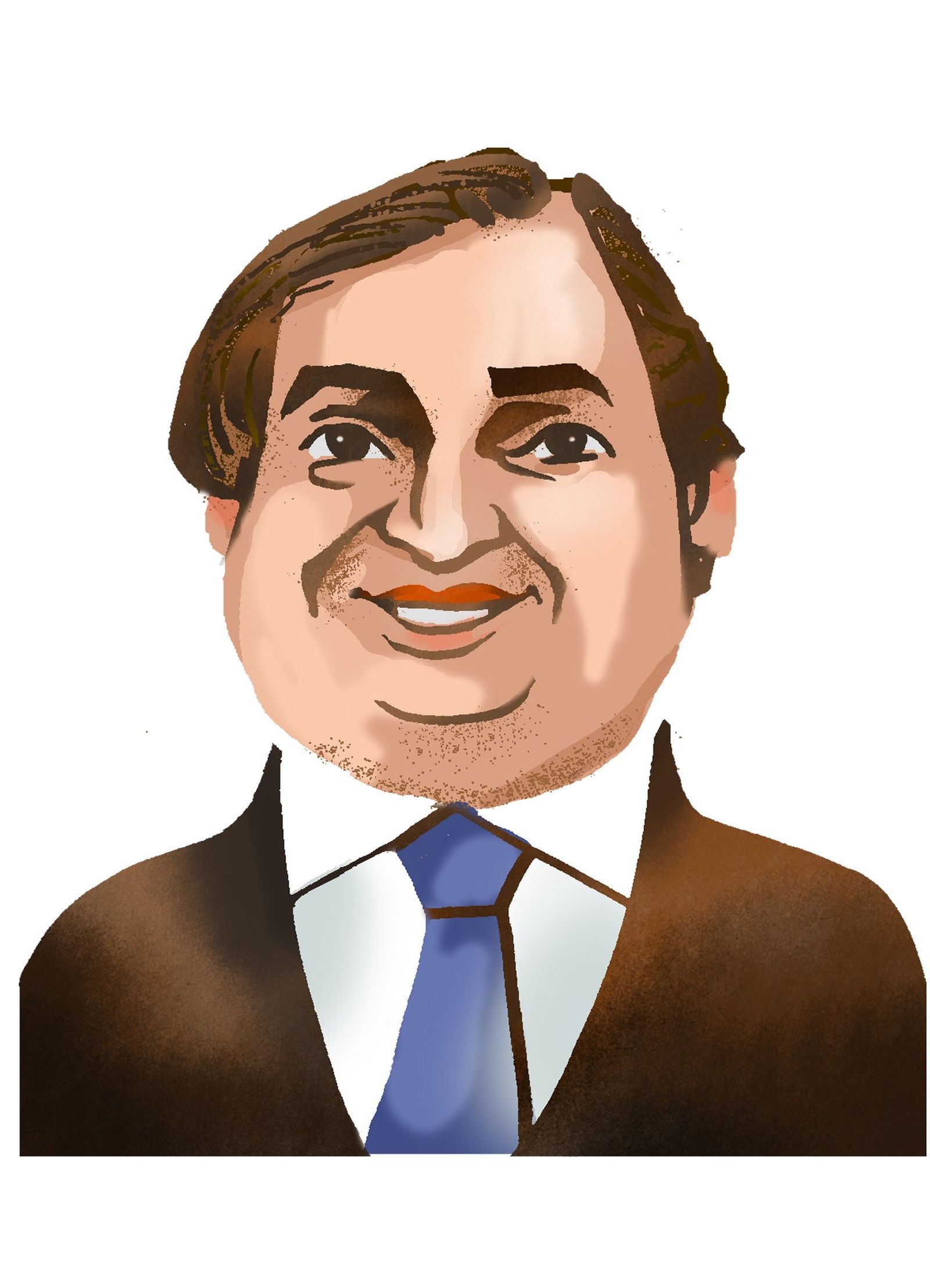 José María Garzón