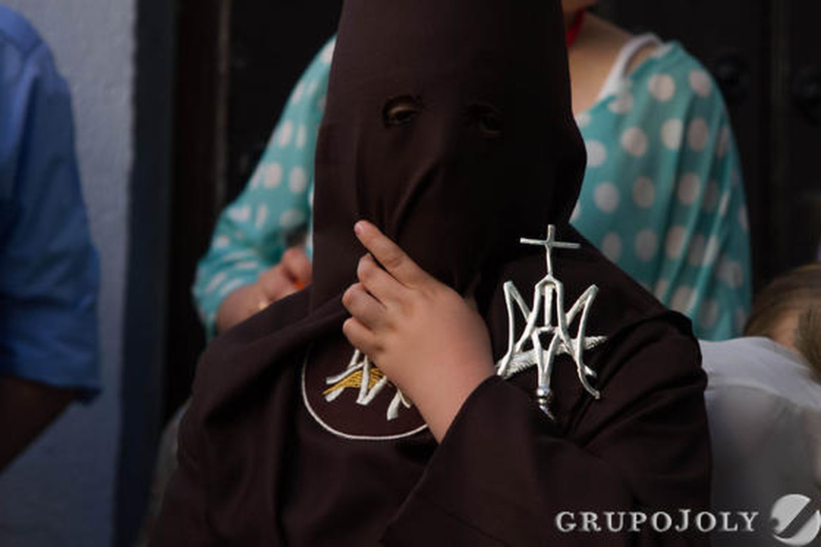 Foto: Victoria Hidalgo